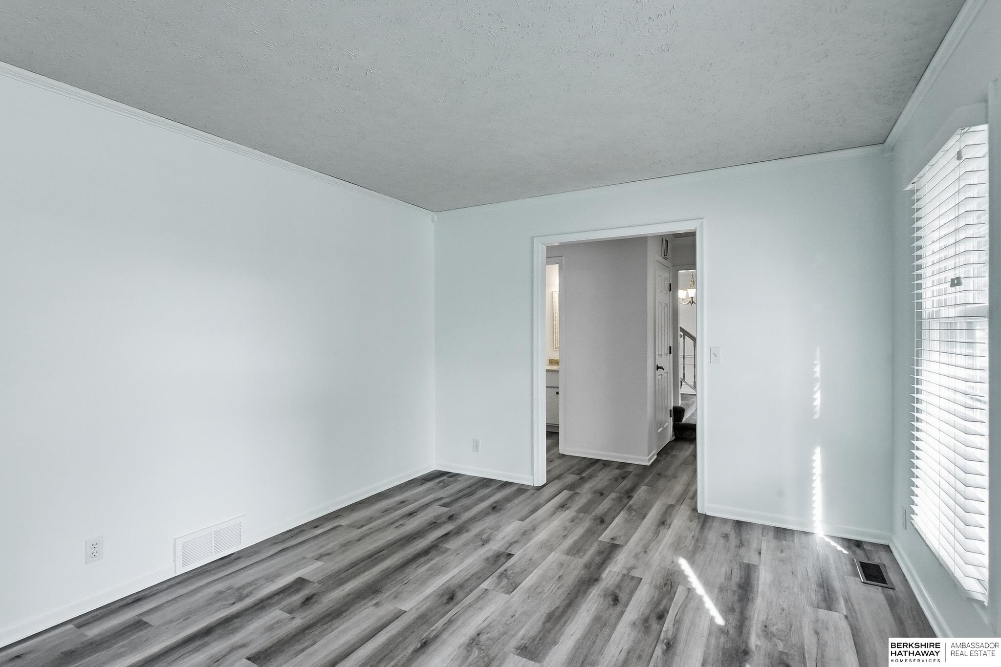 2330 Mayfair Drive
