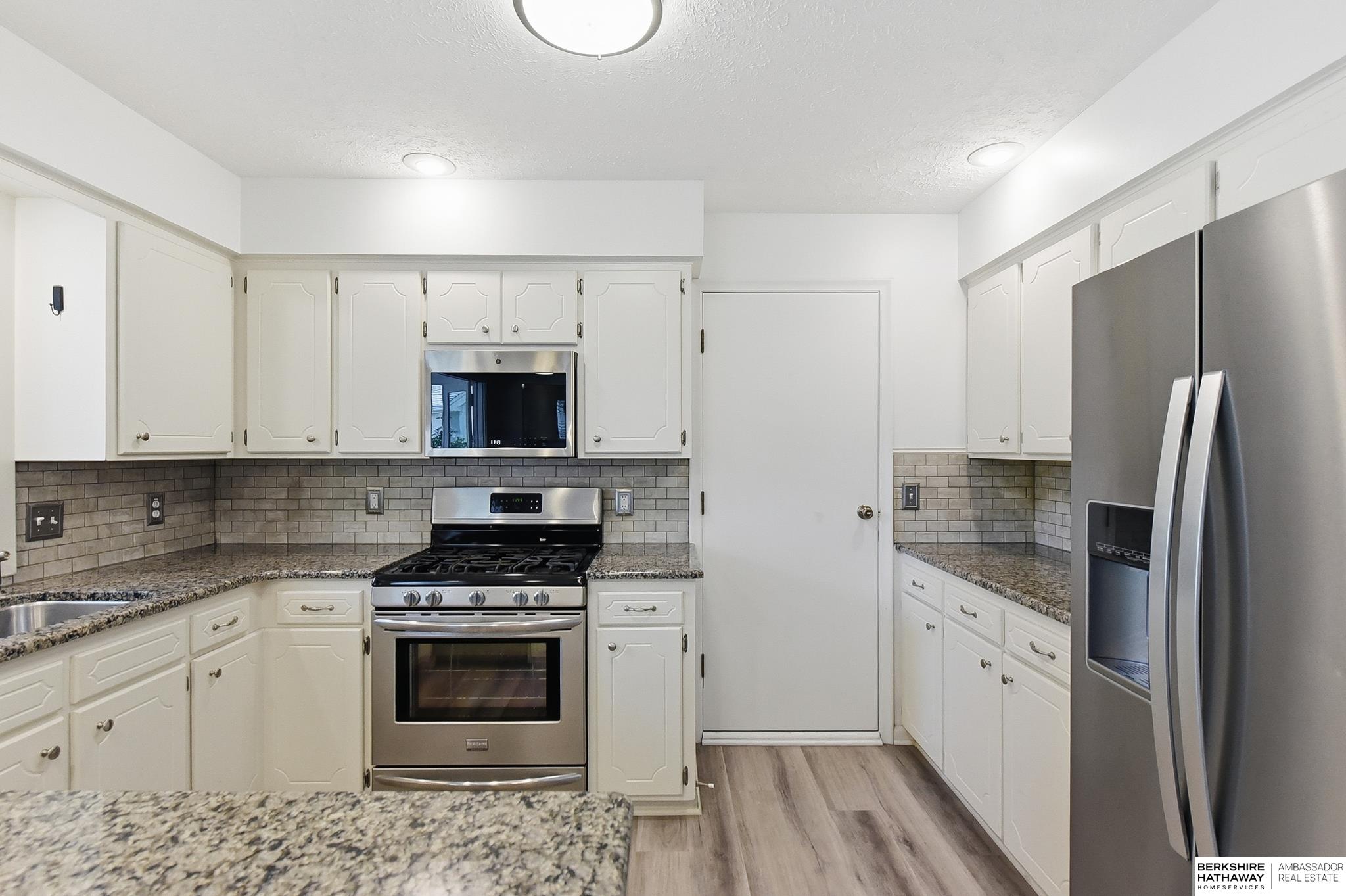 2330 Mayfair Drive