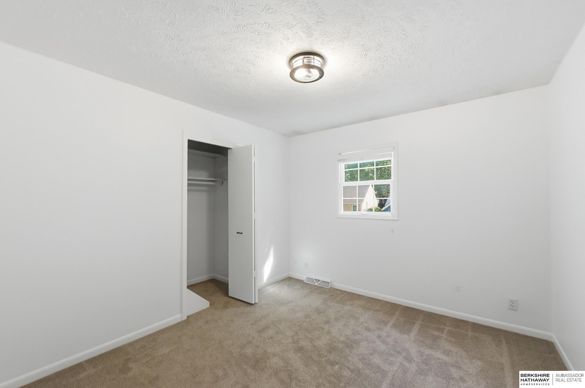 2330 Mayfair Drive