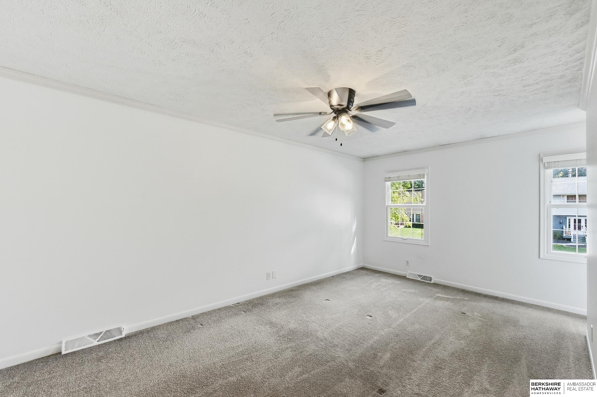 2330 Mayfair Drive
