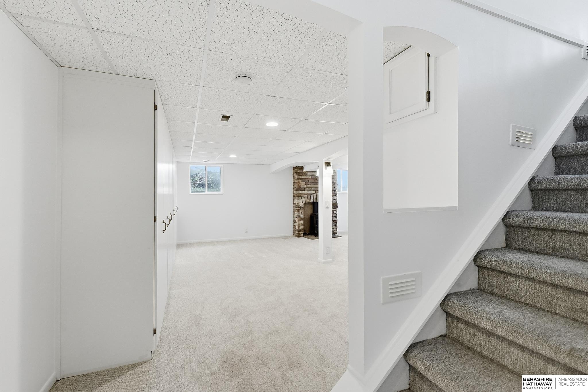 2330 Mayfair Drive