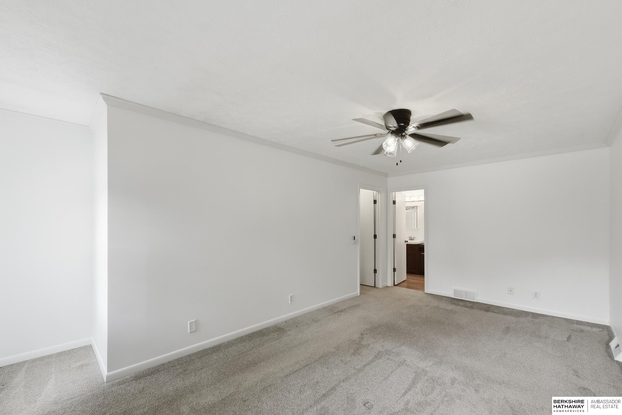 2330 Mayfair Drive