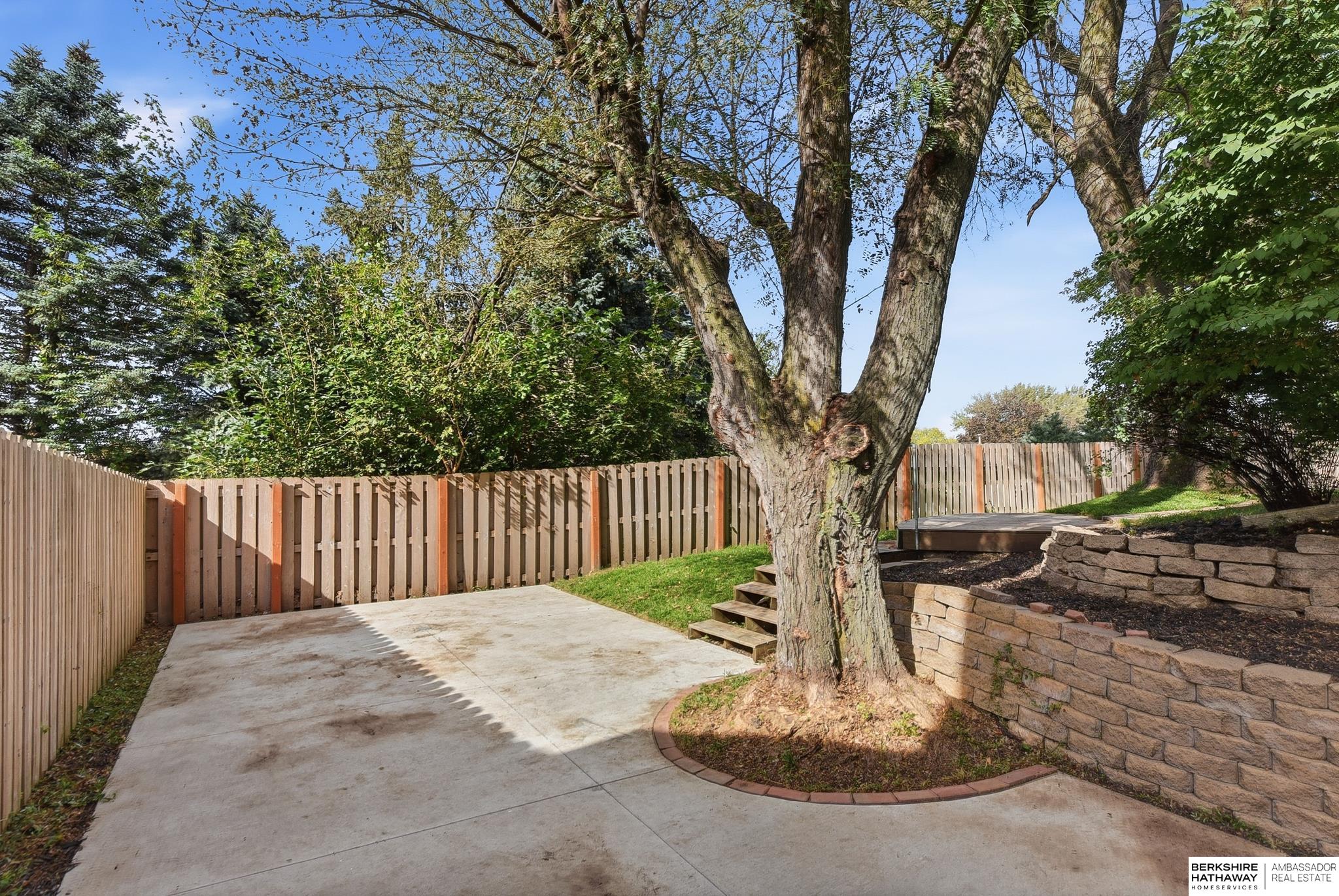 2330 Mayfair Drive