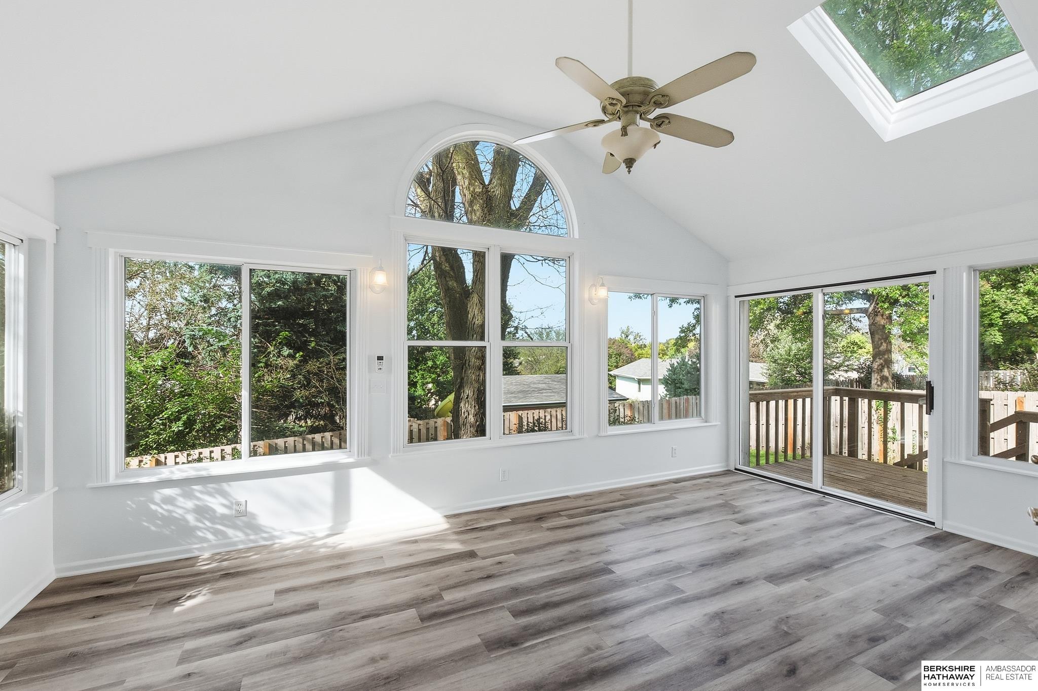 2330 Mayfair Drive