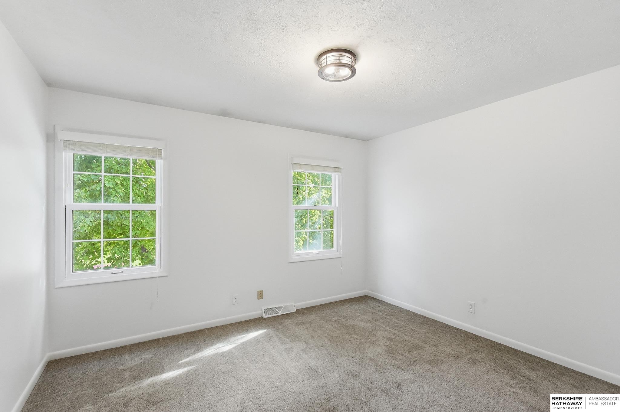 2330 Mayfair Drive