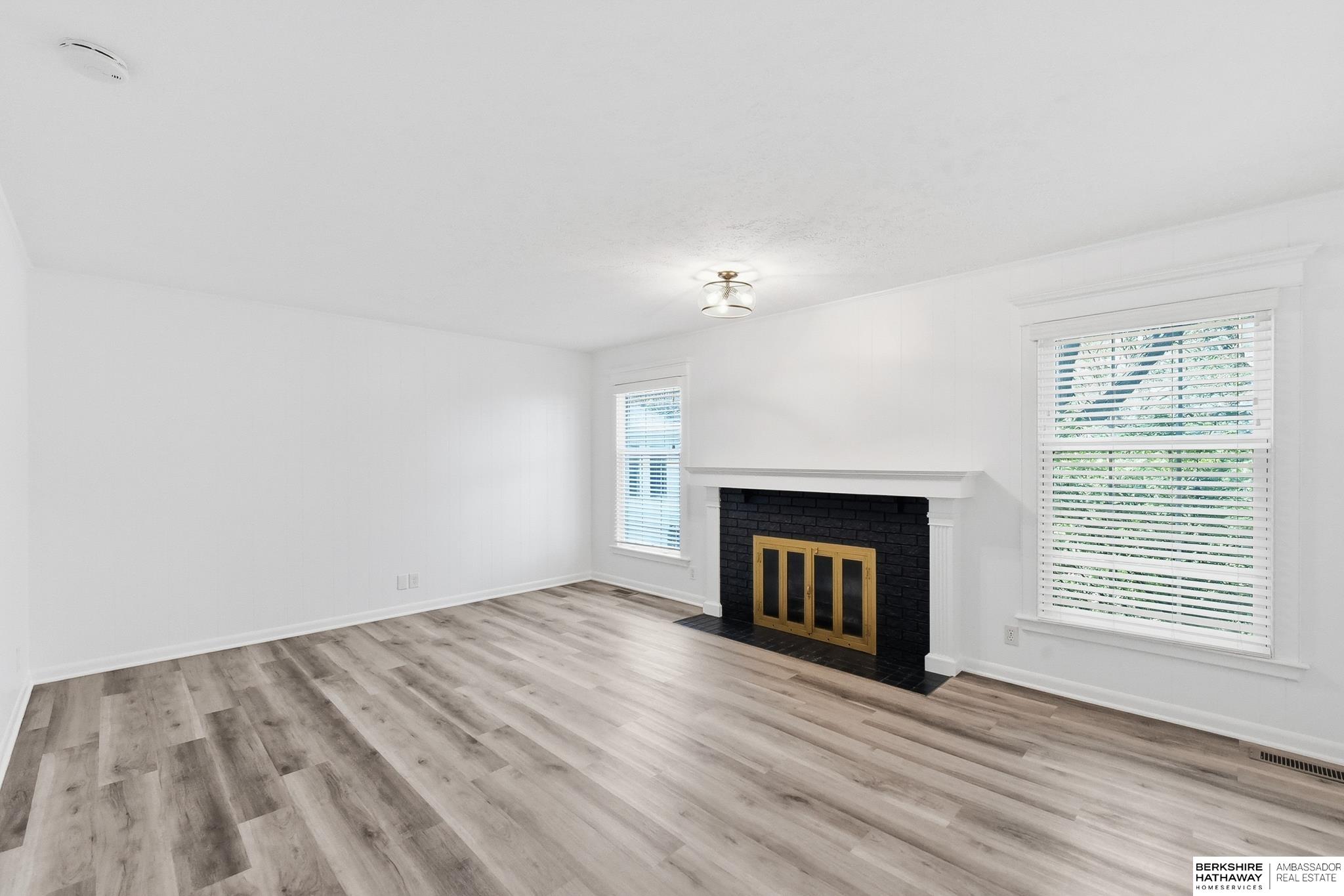 2330 Mayfair Drive
