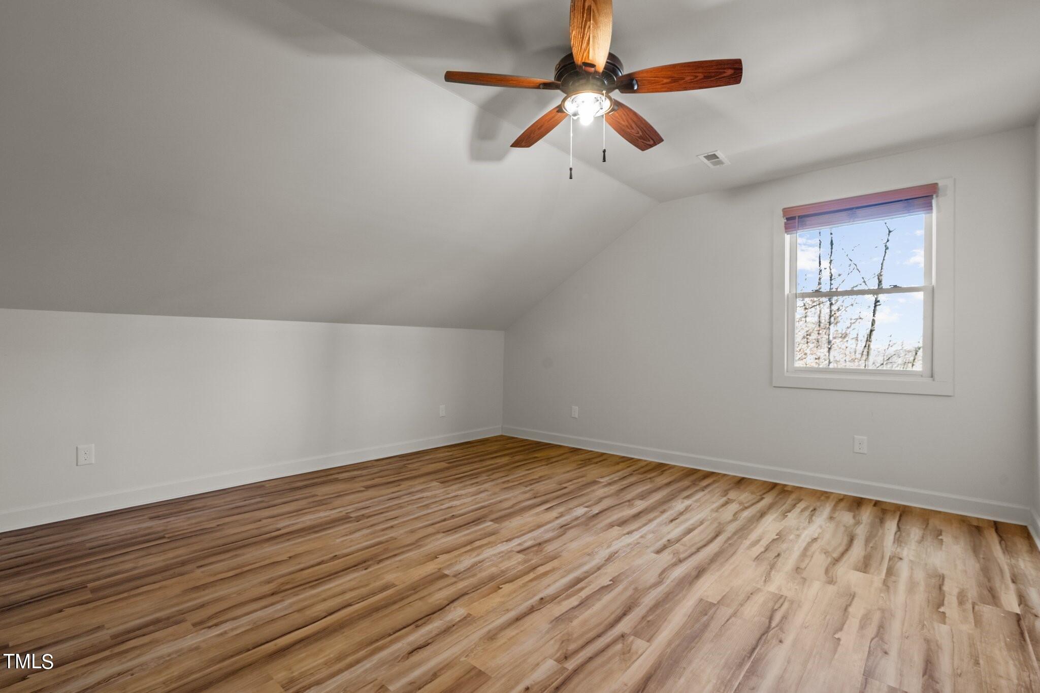 9557 Hester Road
