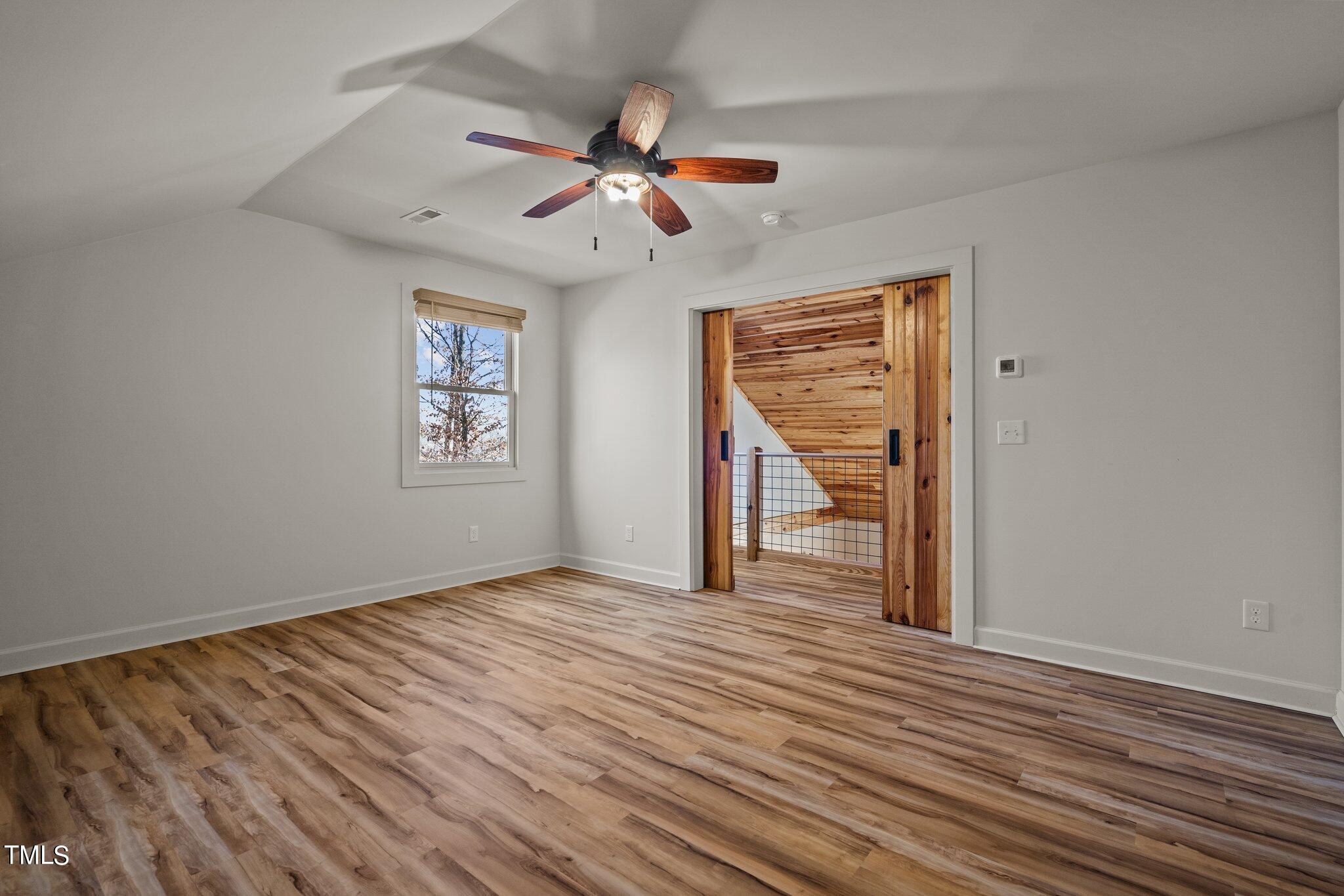 9557 Hester Road