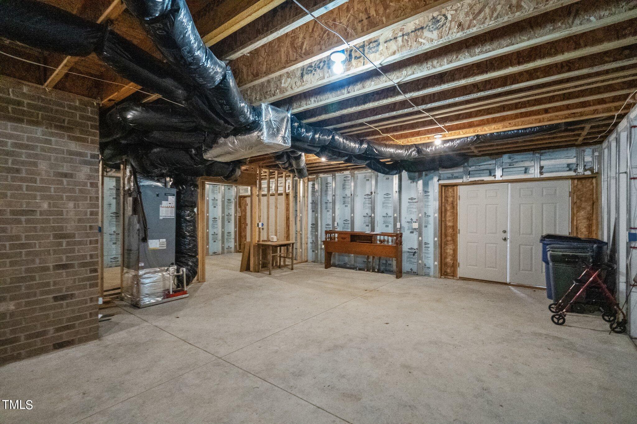 9557 Hester Road