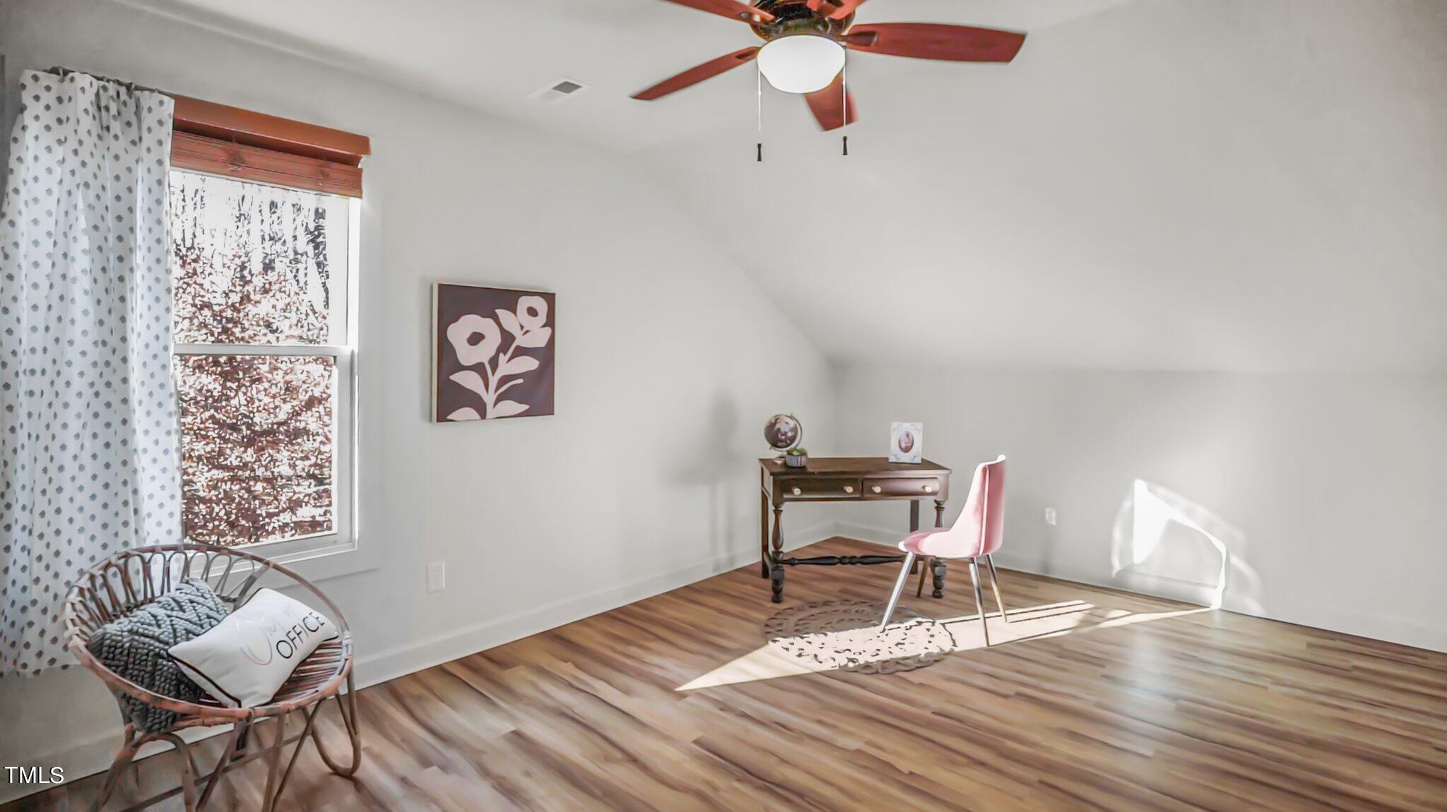 9557 Hester Road