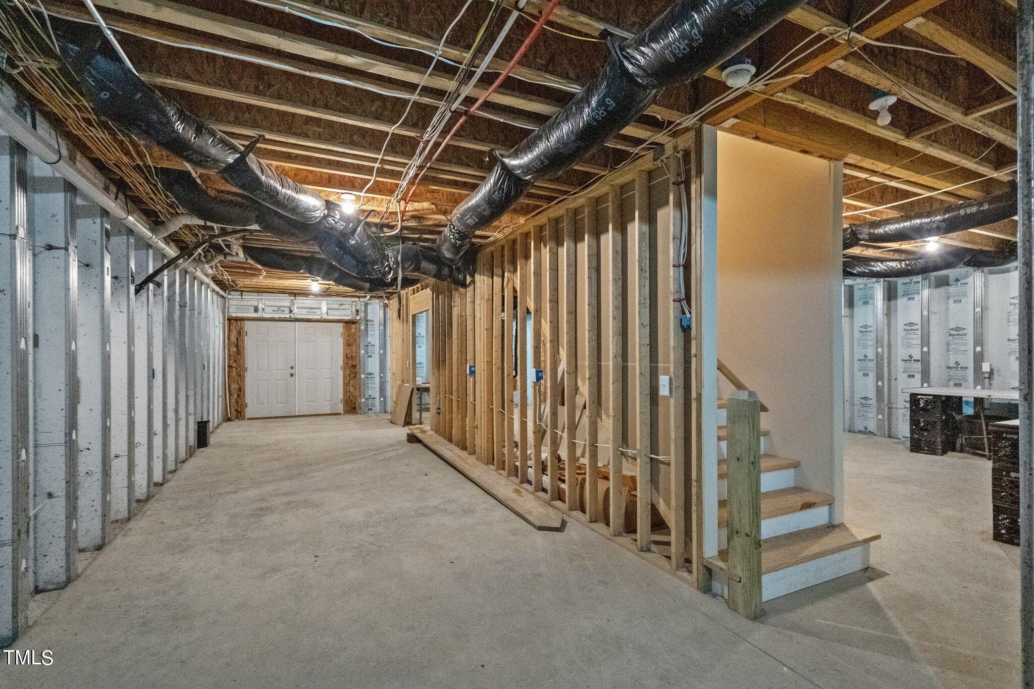 9557 Hester Road