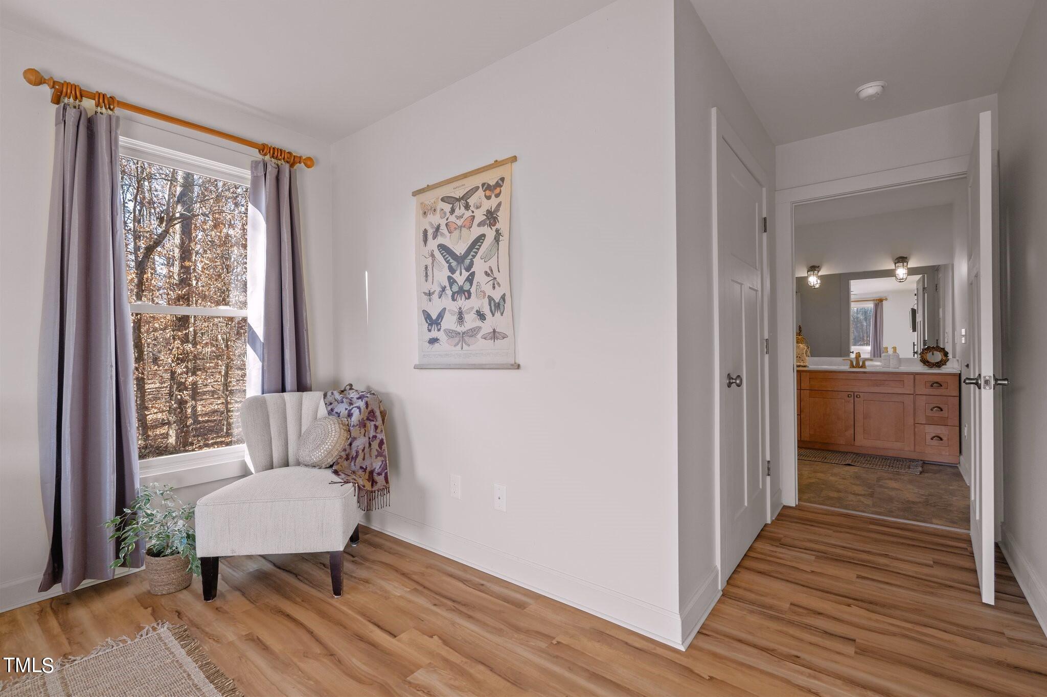 9557 Hester Road