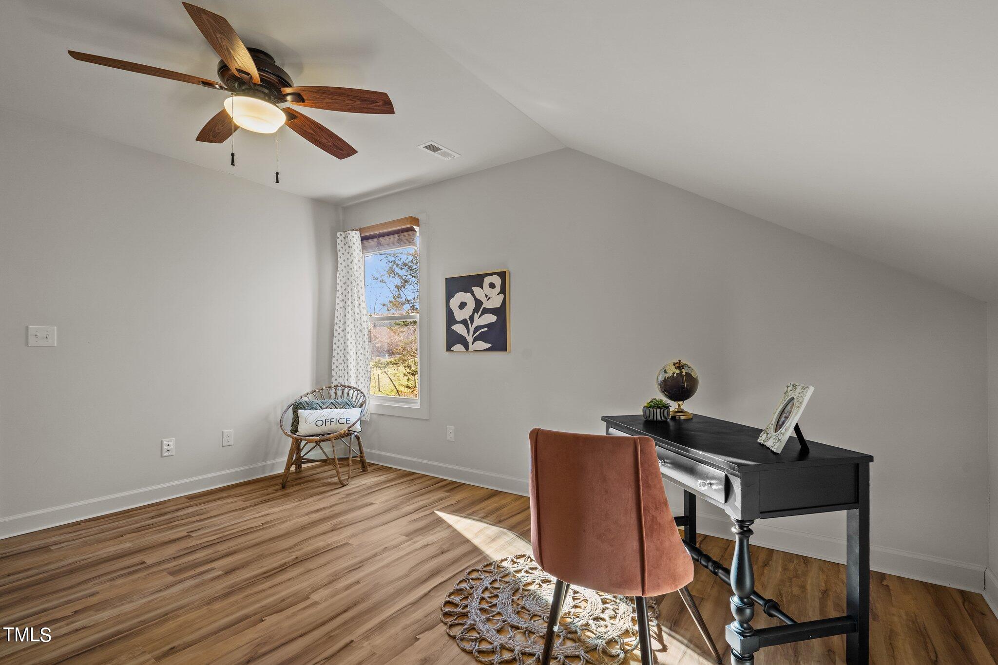 9557 Hester Road