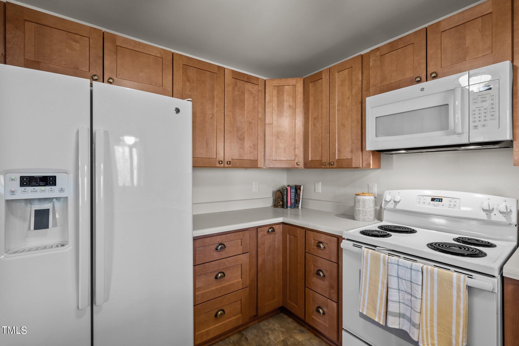 9557 Hester Road