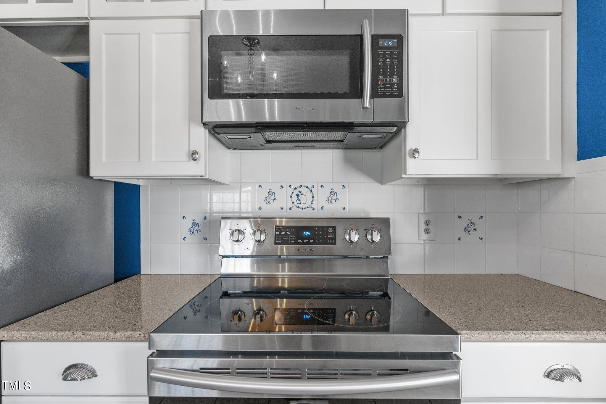 1807 Dimmocks Mill Road