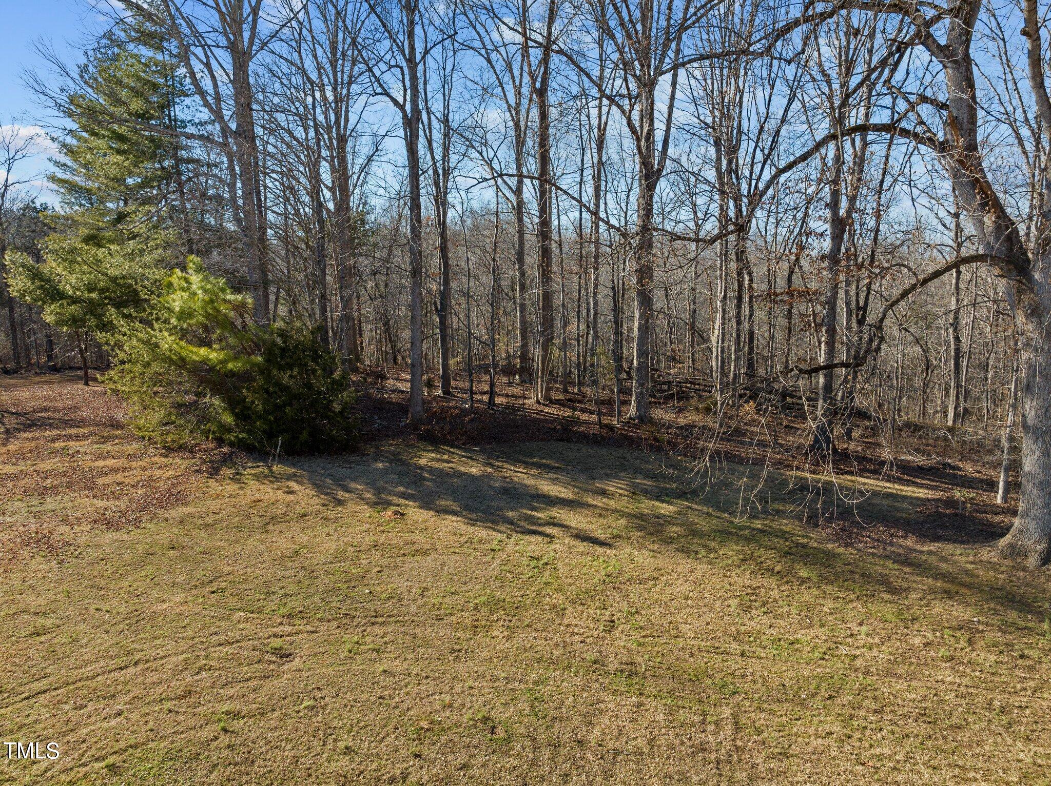 1807 Dimmocks Mill Road