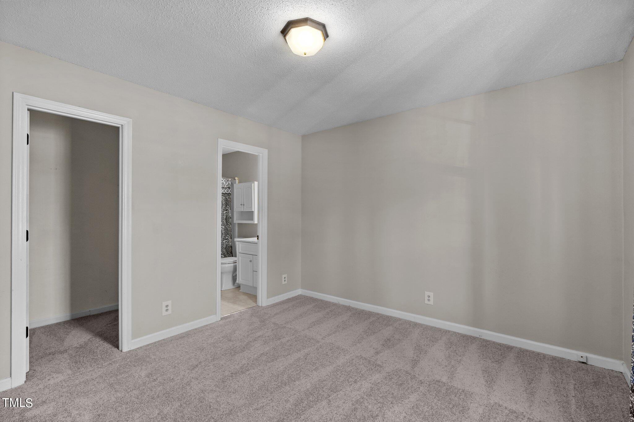 1807 Dimmocks Mill Road