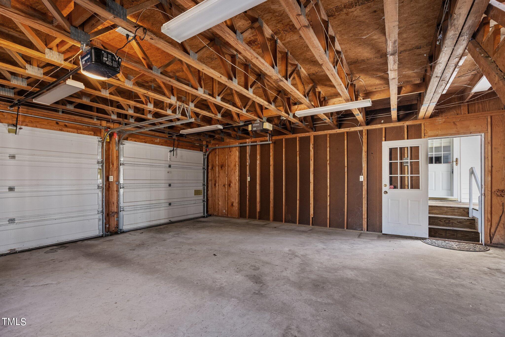 1807 Dimmocks Mill Road