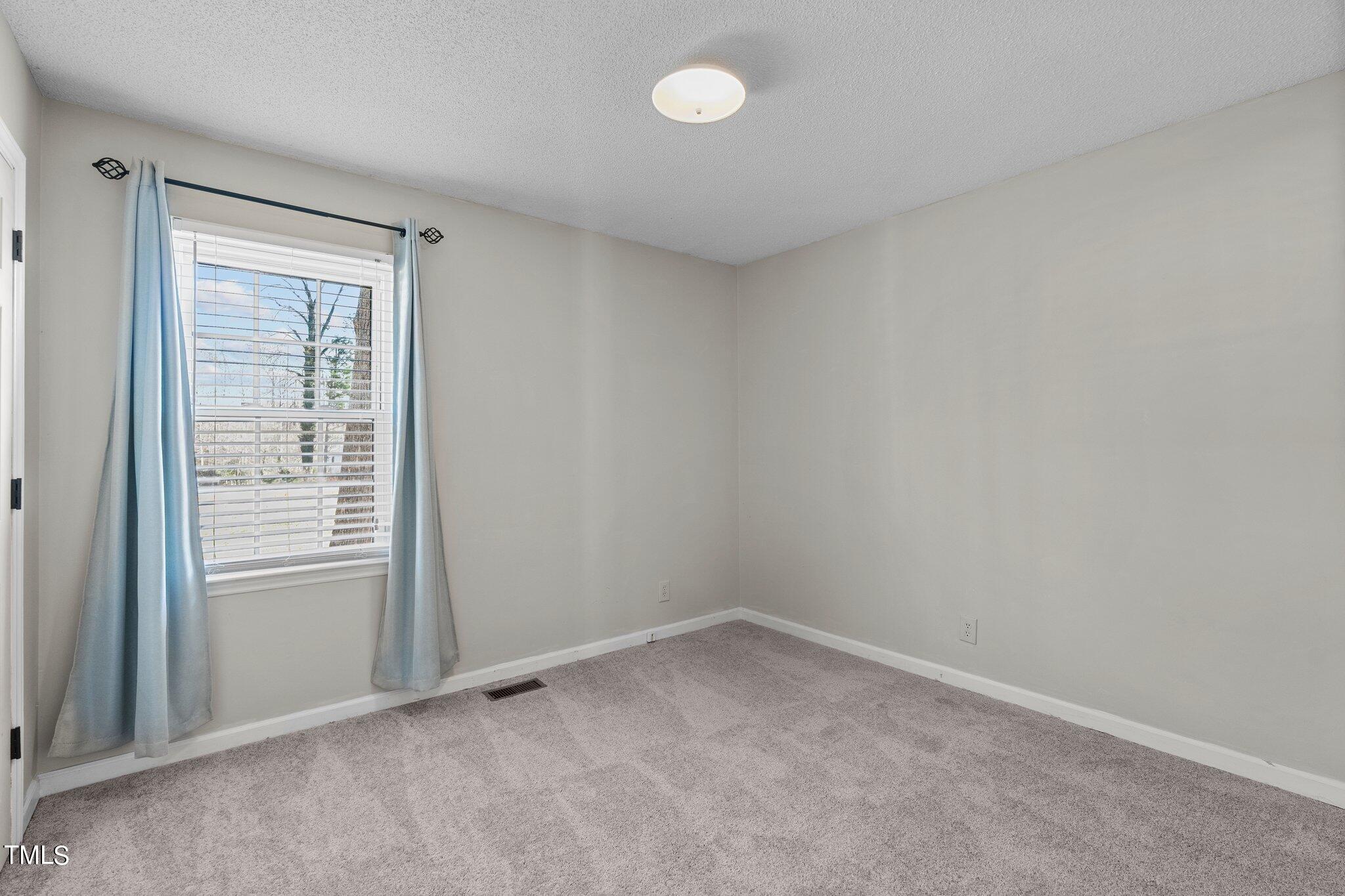 1807 Dimmocks Mill Road