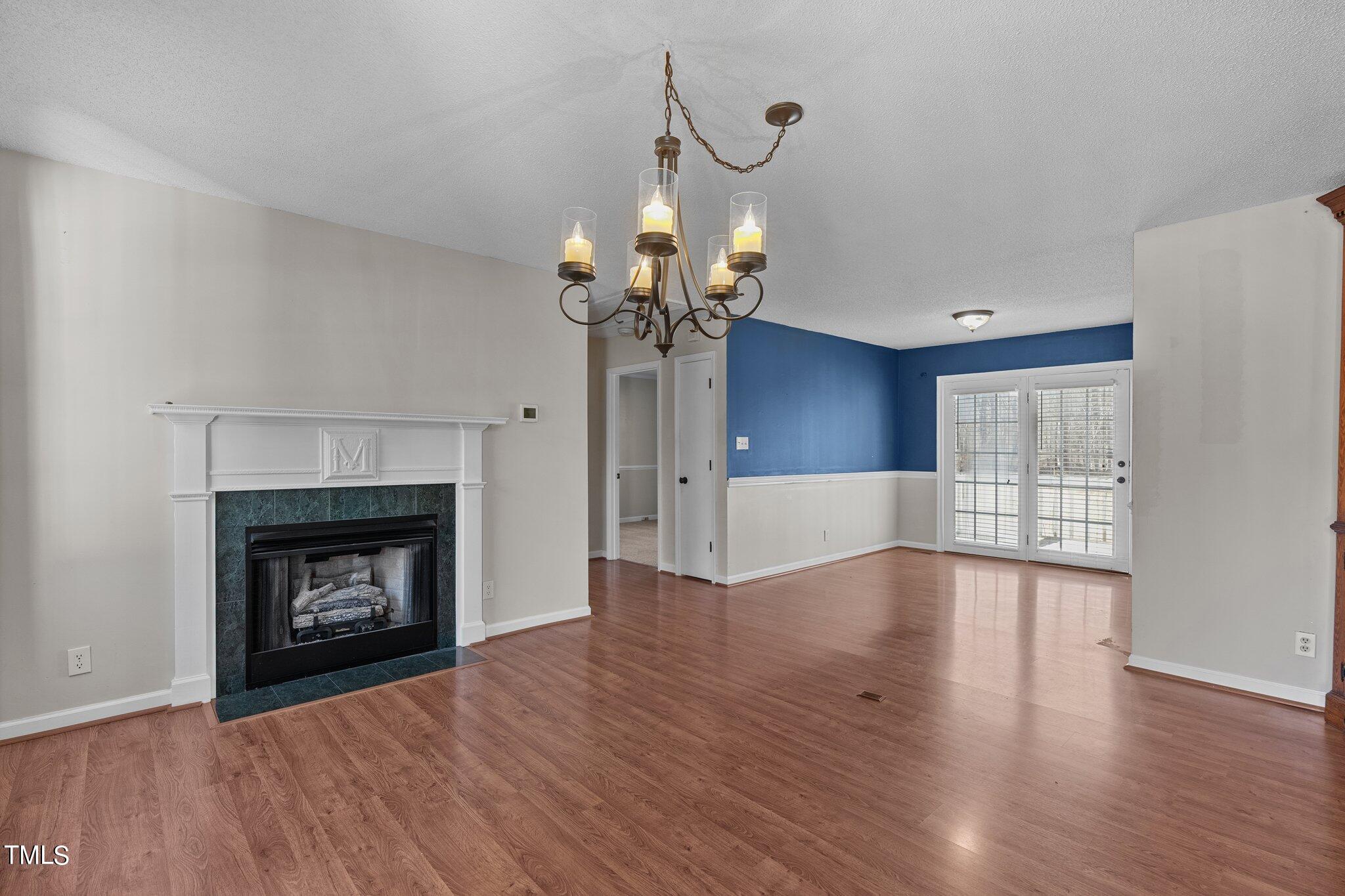 1807 Dimmocks Mill Road