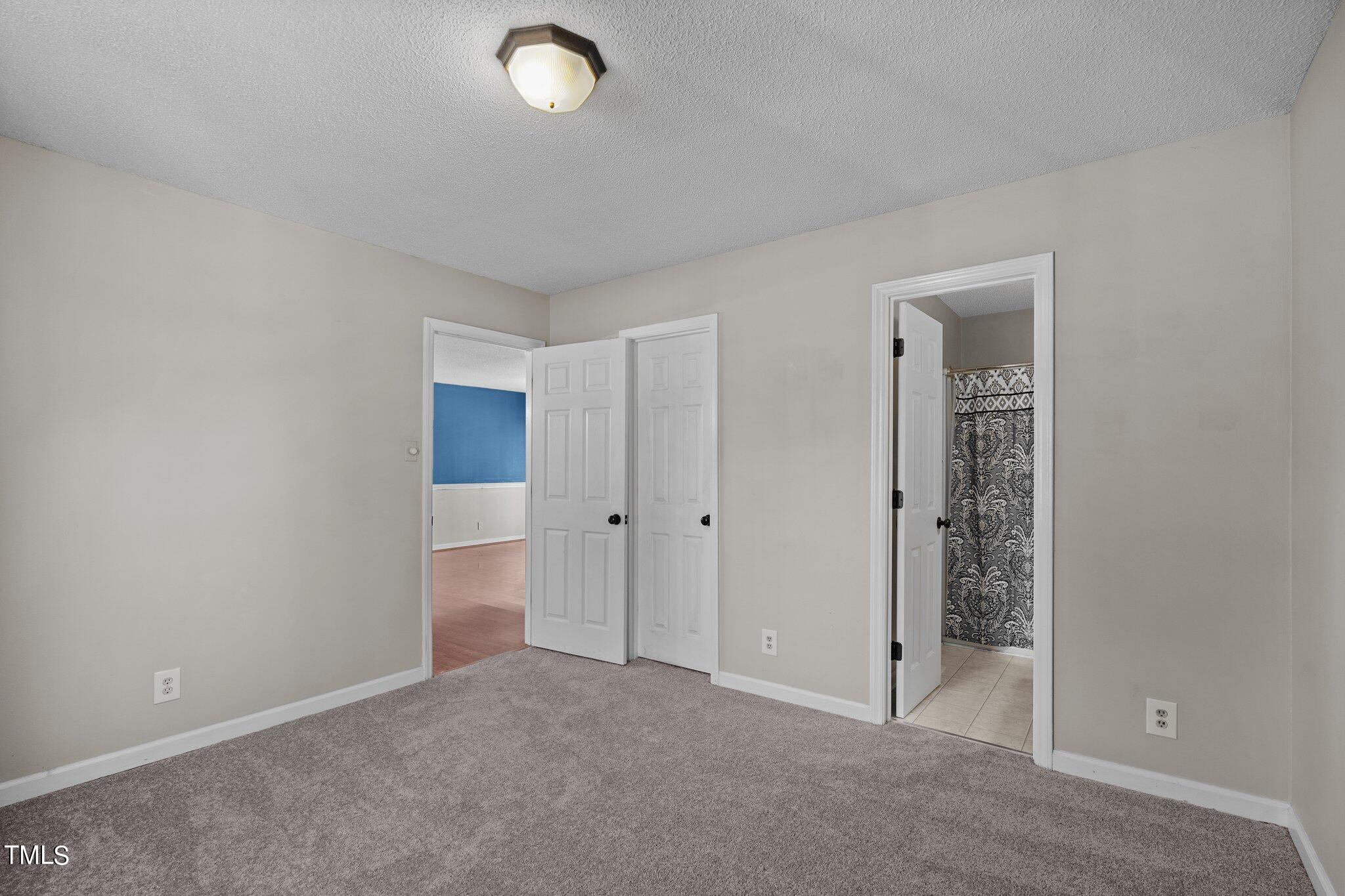 1807 Dimmocks Mill Road