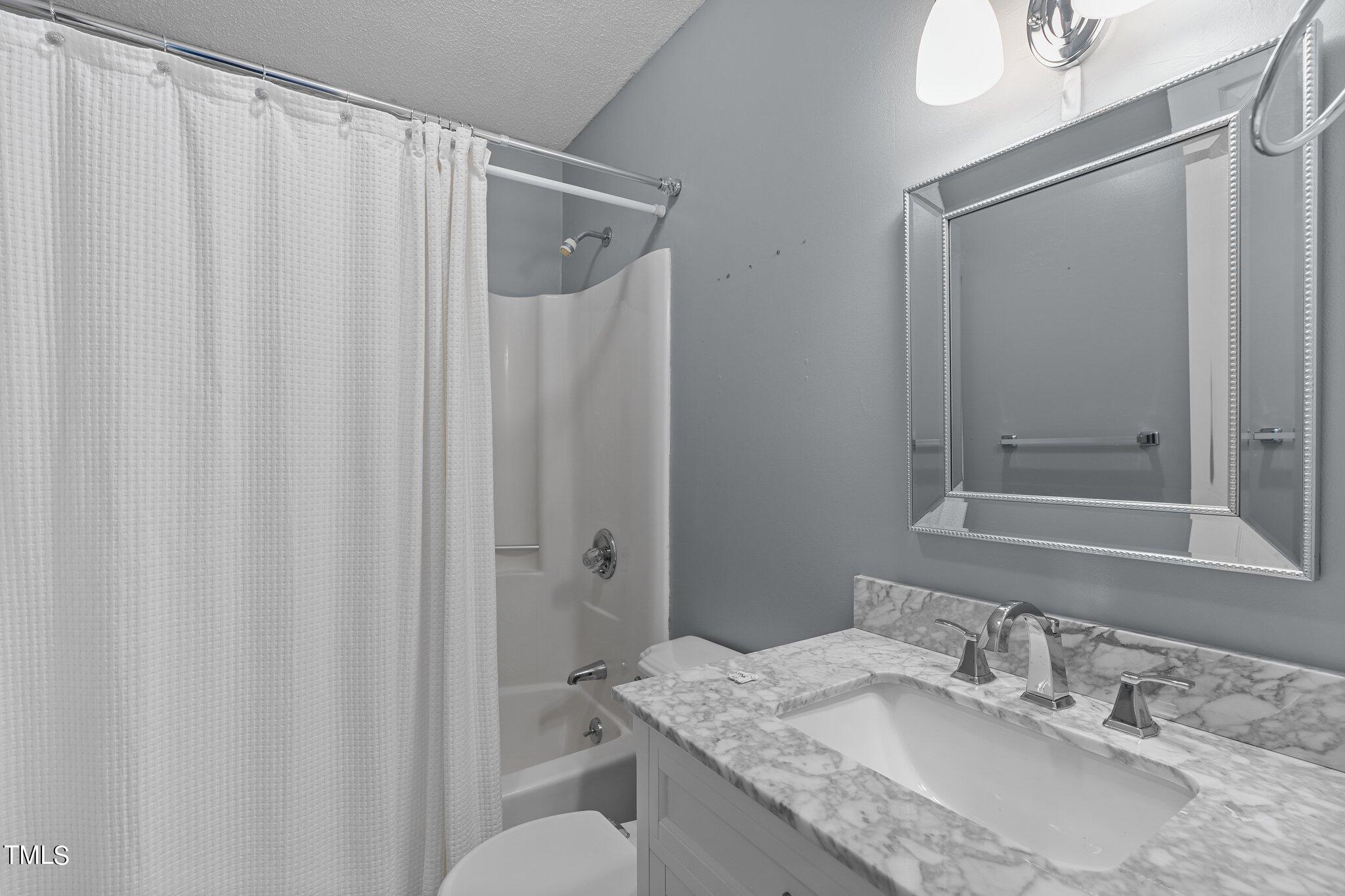 1807 Dimmocks Mill Road