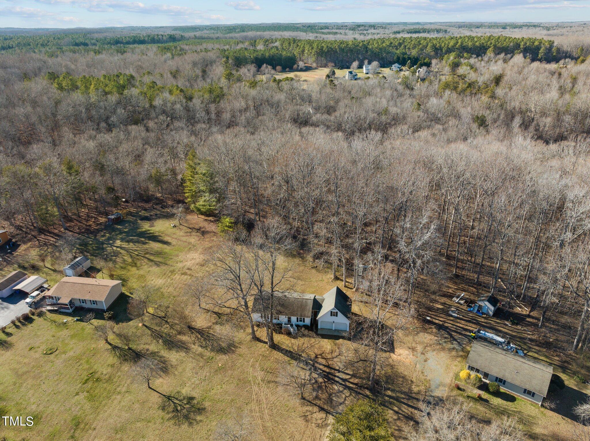 1807 Dimmocks Mill Road