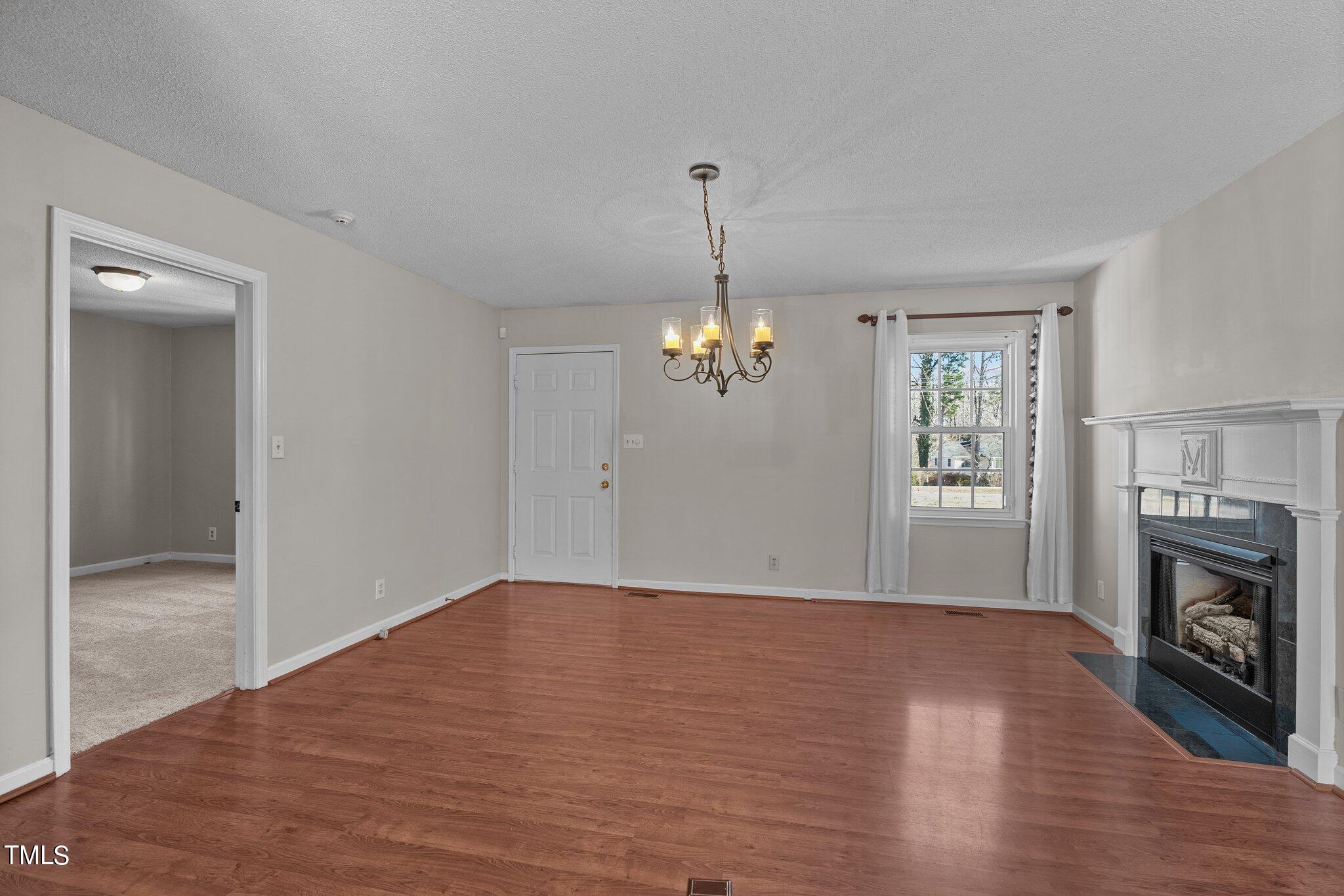 1807 Dimmocks Mill Road