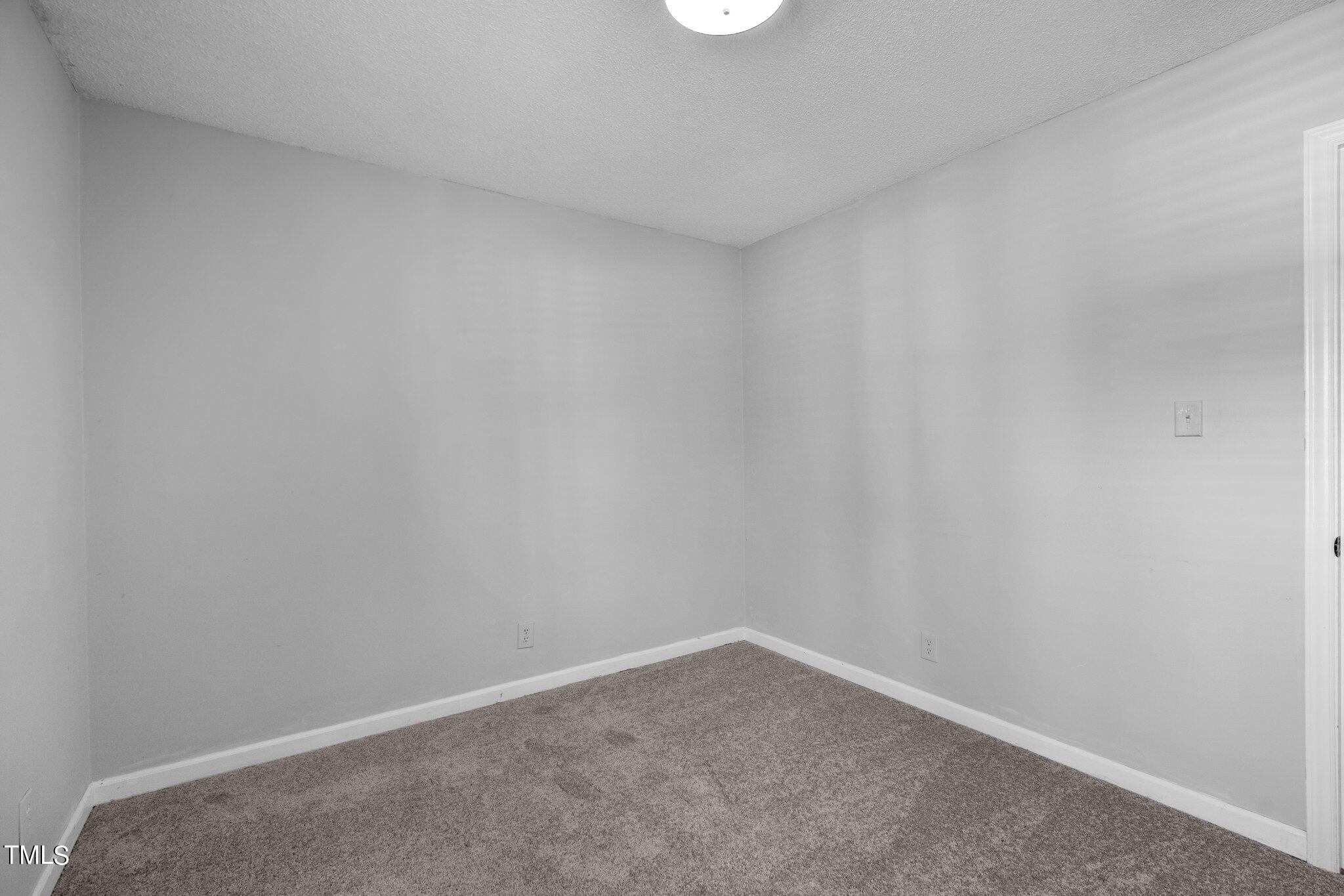 1807 Dimmocks Mill Road