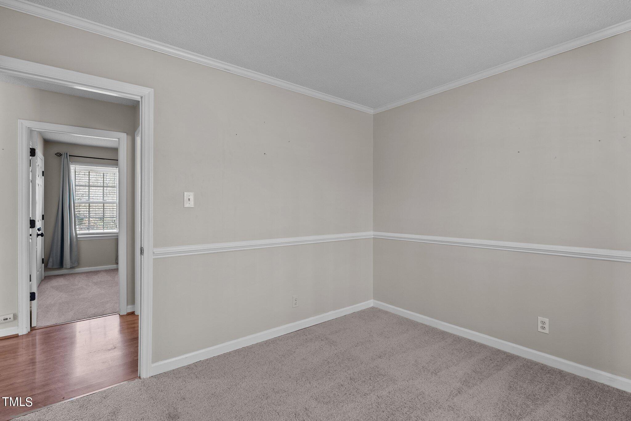 1807 Dimmocks Mill Road