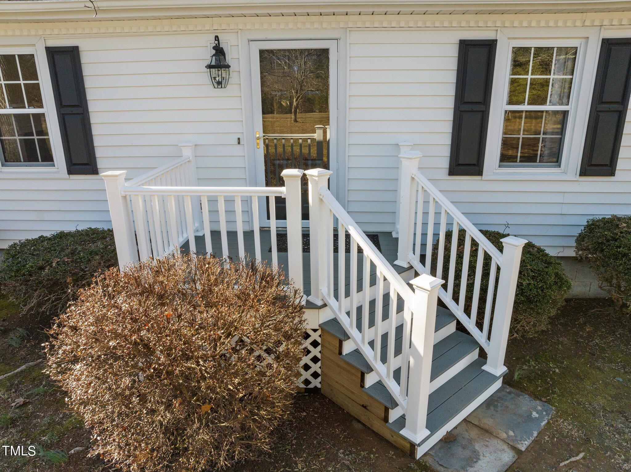 1807 Dimmocks Mill Road