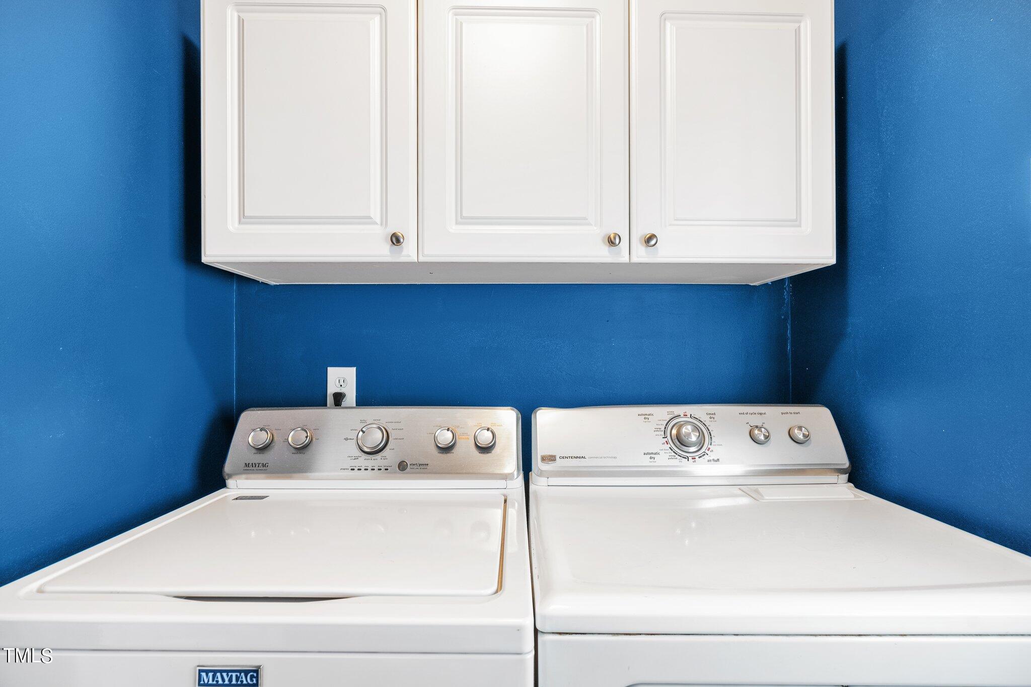 1807 Dimmocks Mill Road