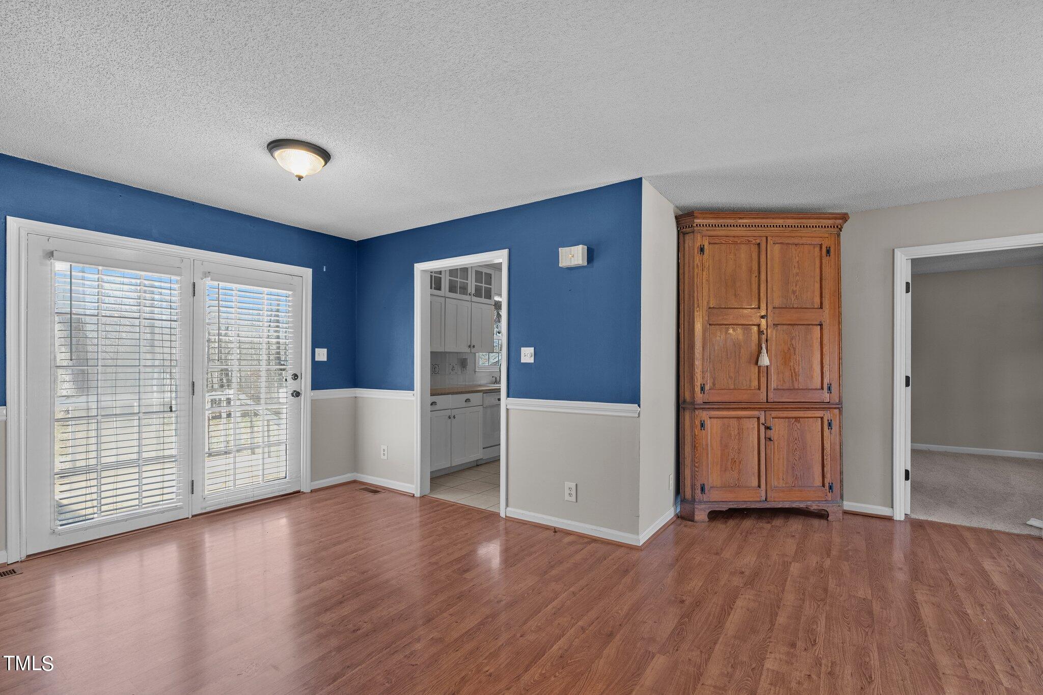 1807 Dimmocks Mill Road