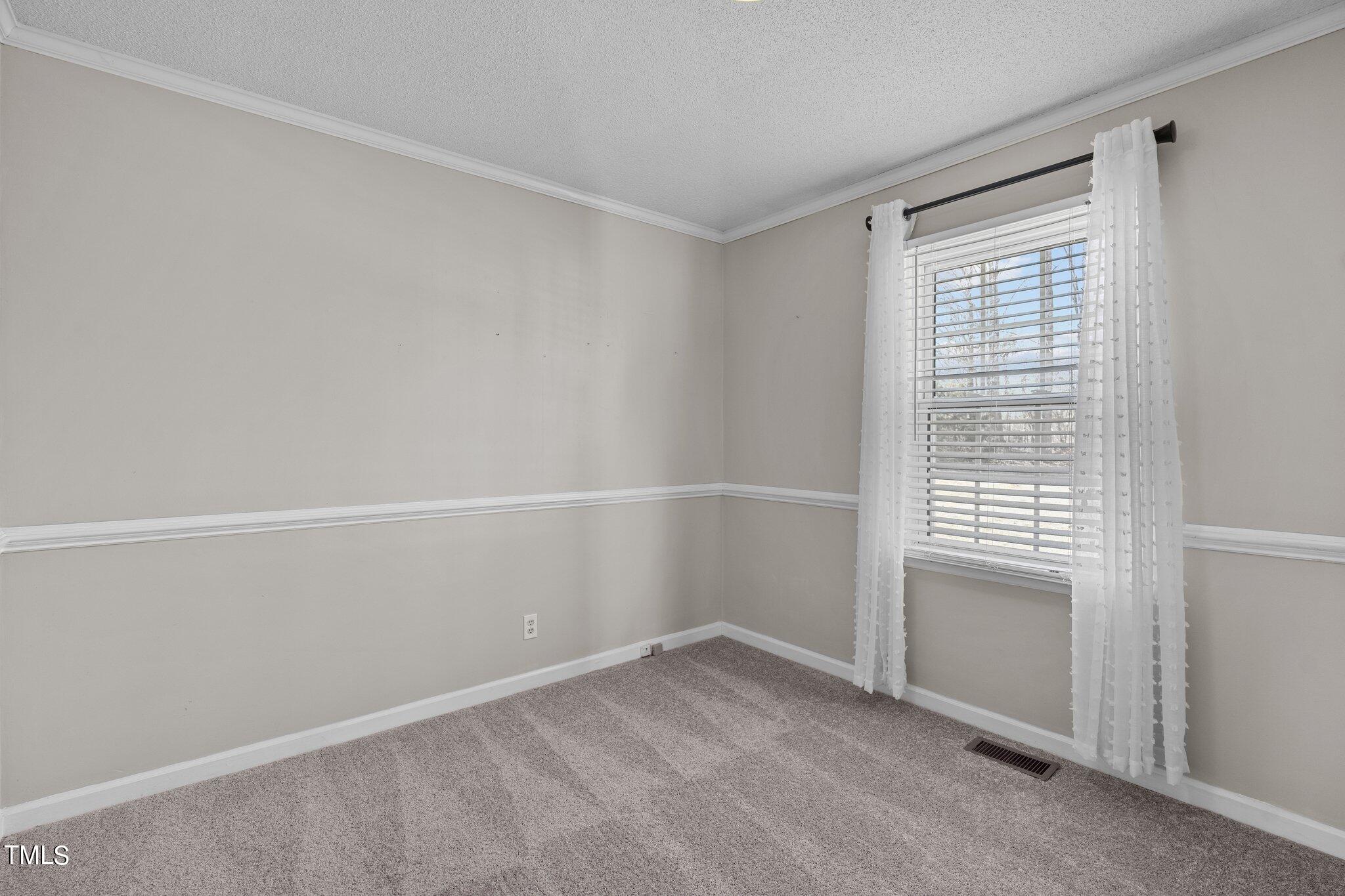 1807 Dimmocks Mill Road