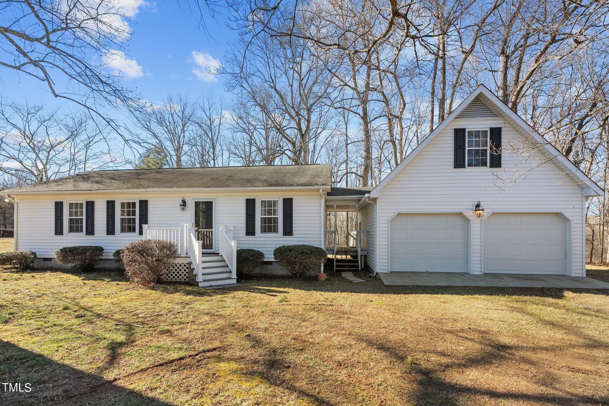 1807 Dimmocks Mill Road