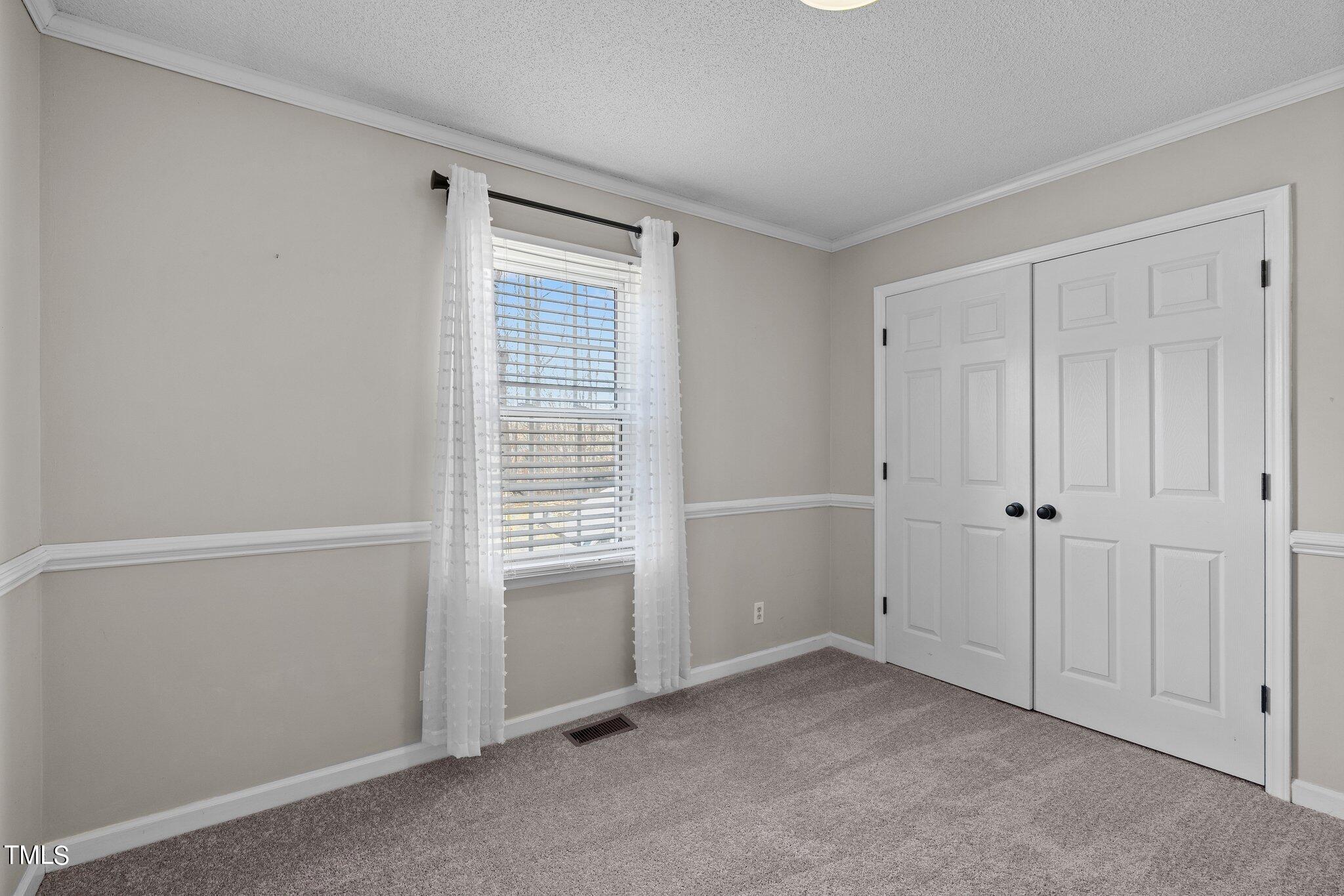 1807 Dimmocks Mill Road