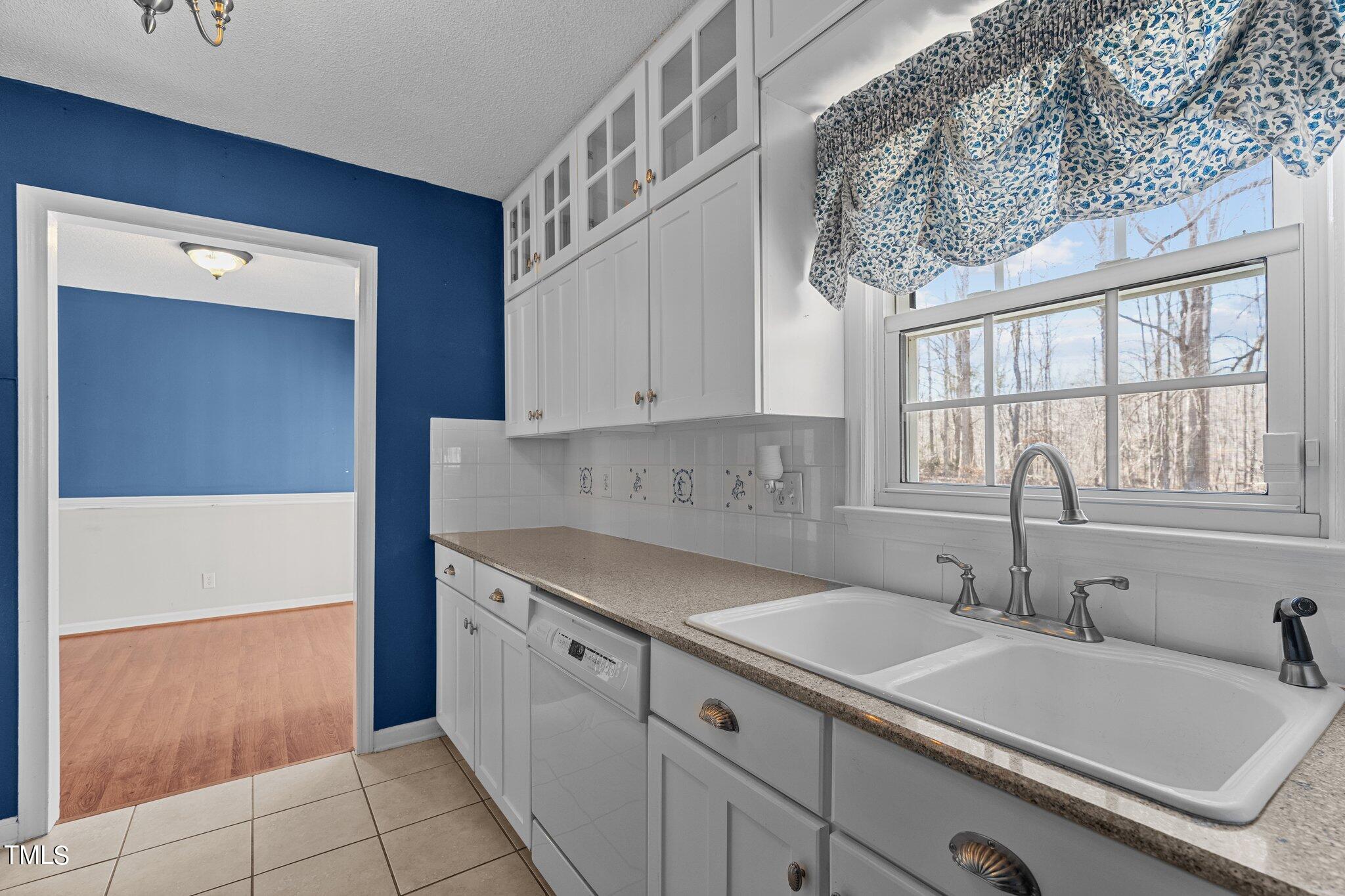 1807 Dimmocks Mill Road