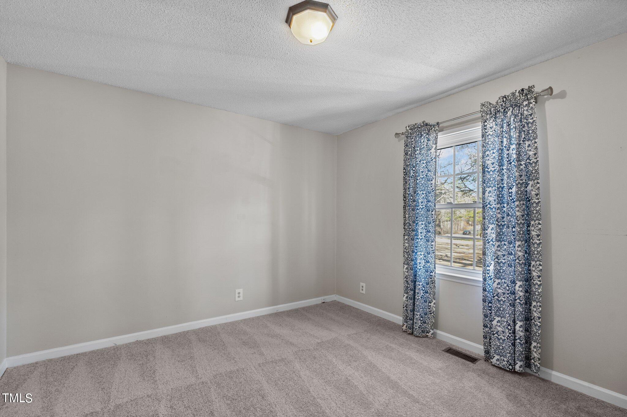 1807 Dimmocks Mill Road