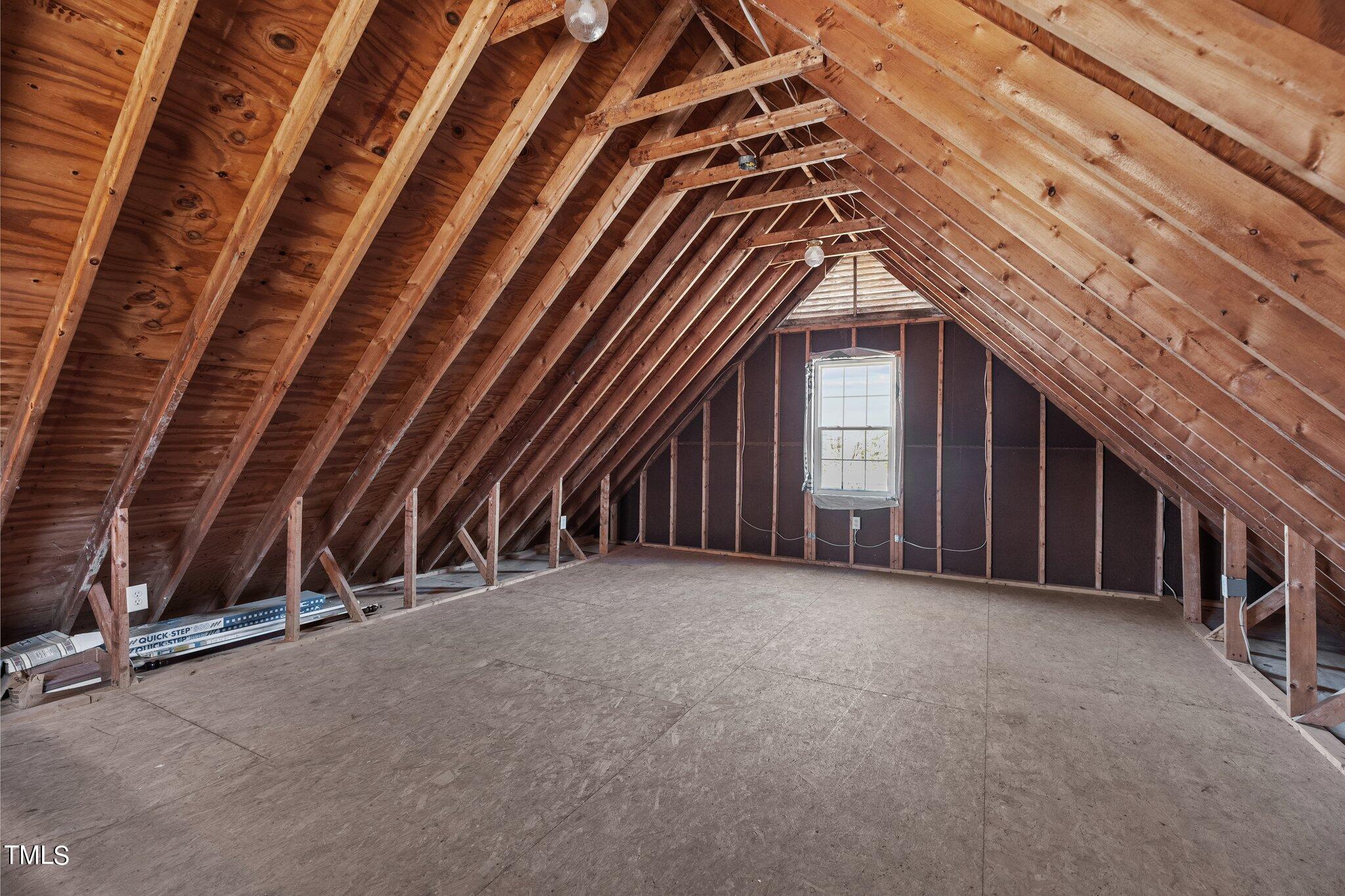 1807 Dimmocks Mill Road