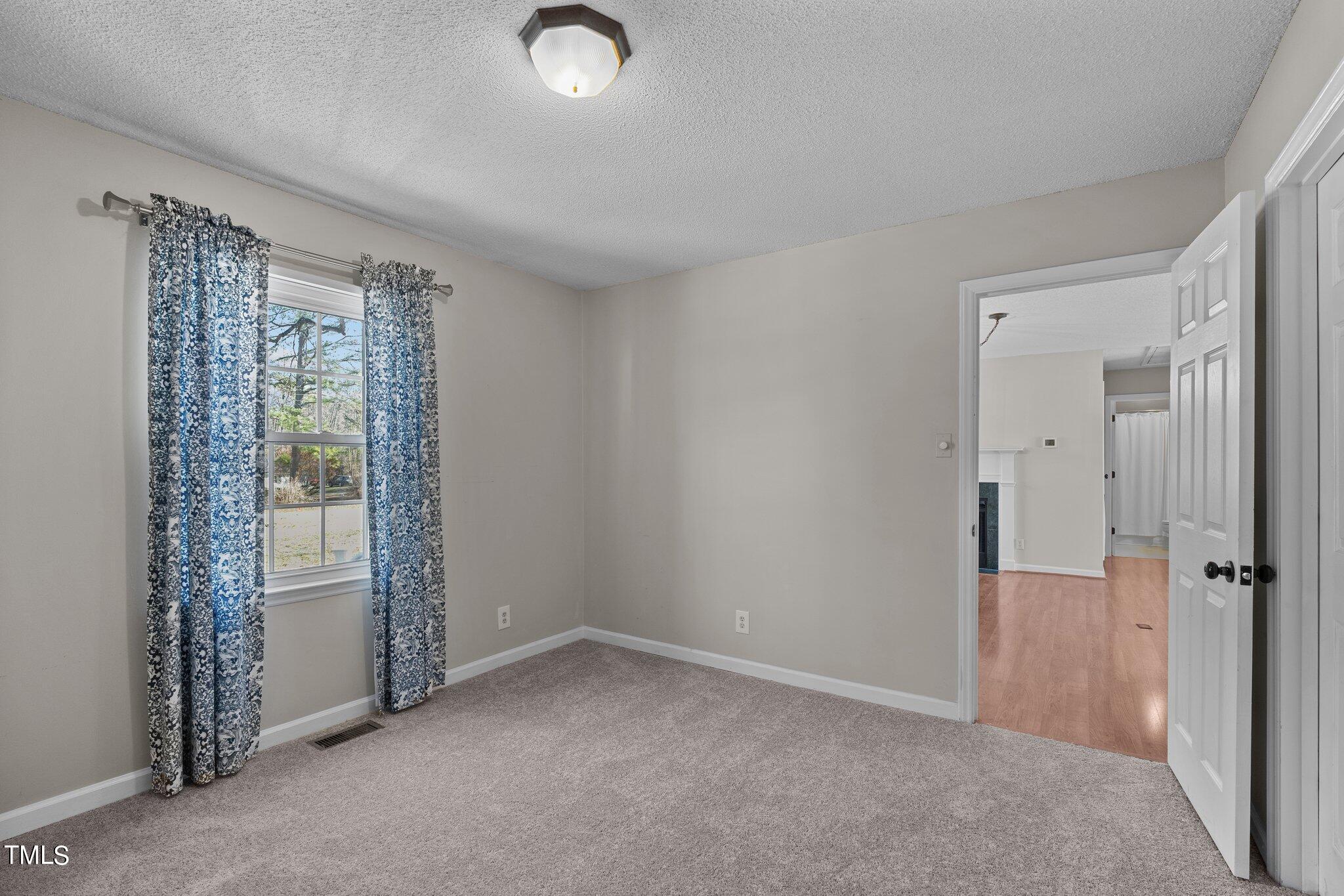 1807 Dimmocks Mill Road