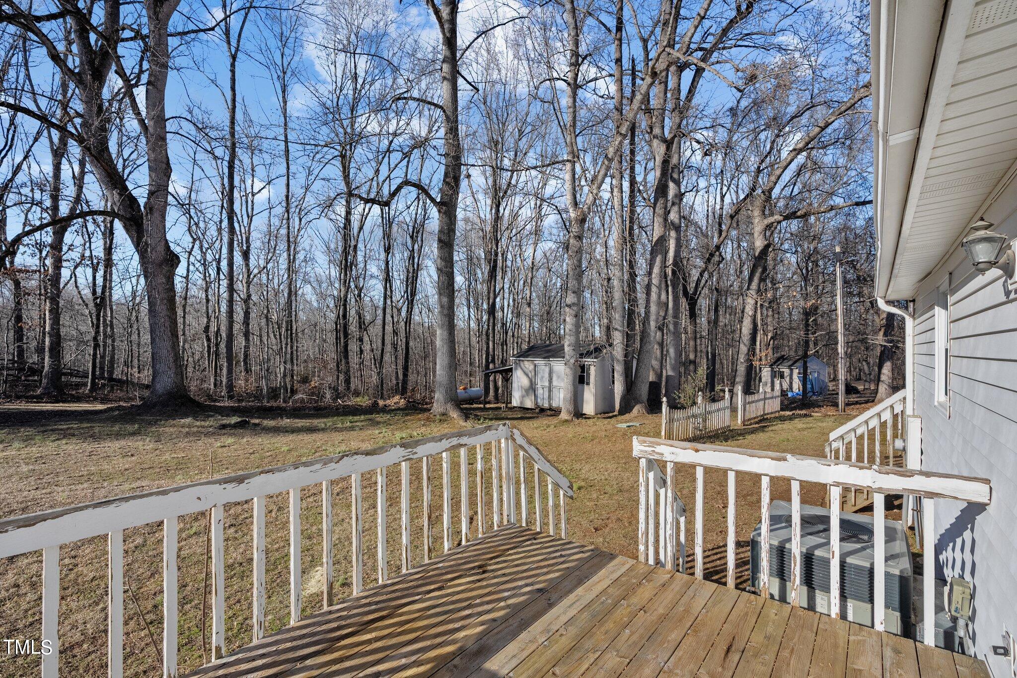 1807 Dimmocks Mill Road