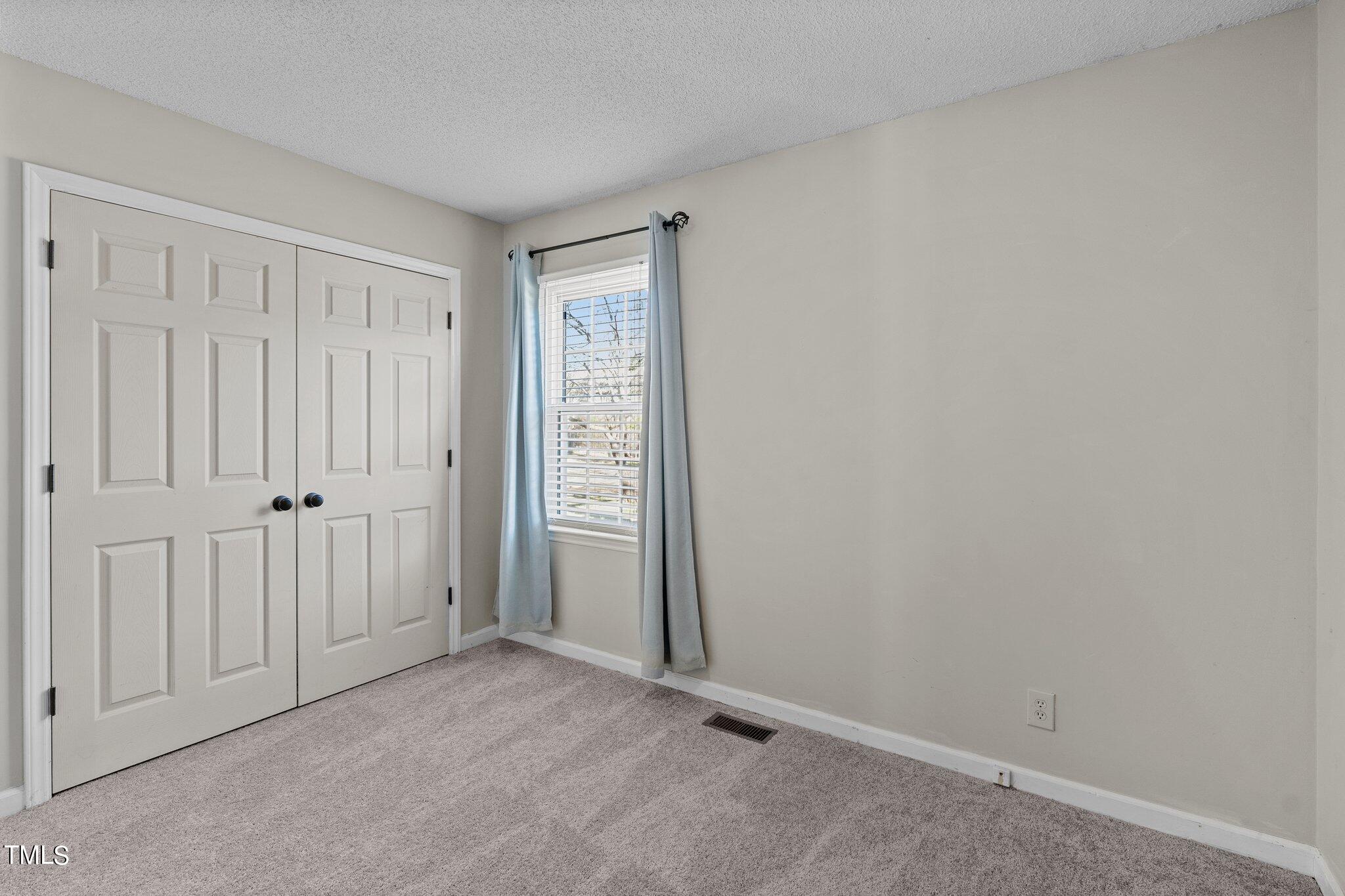 1807 Dimmocks Mill Road