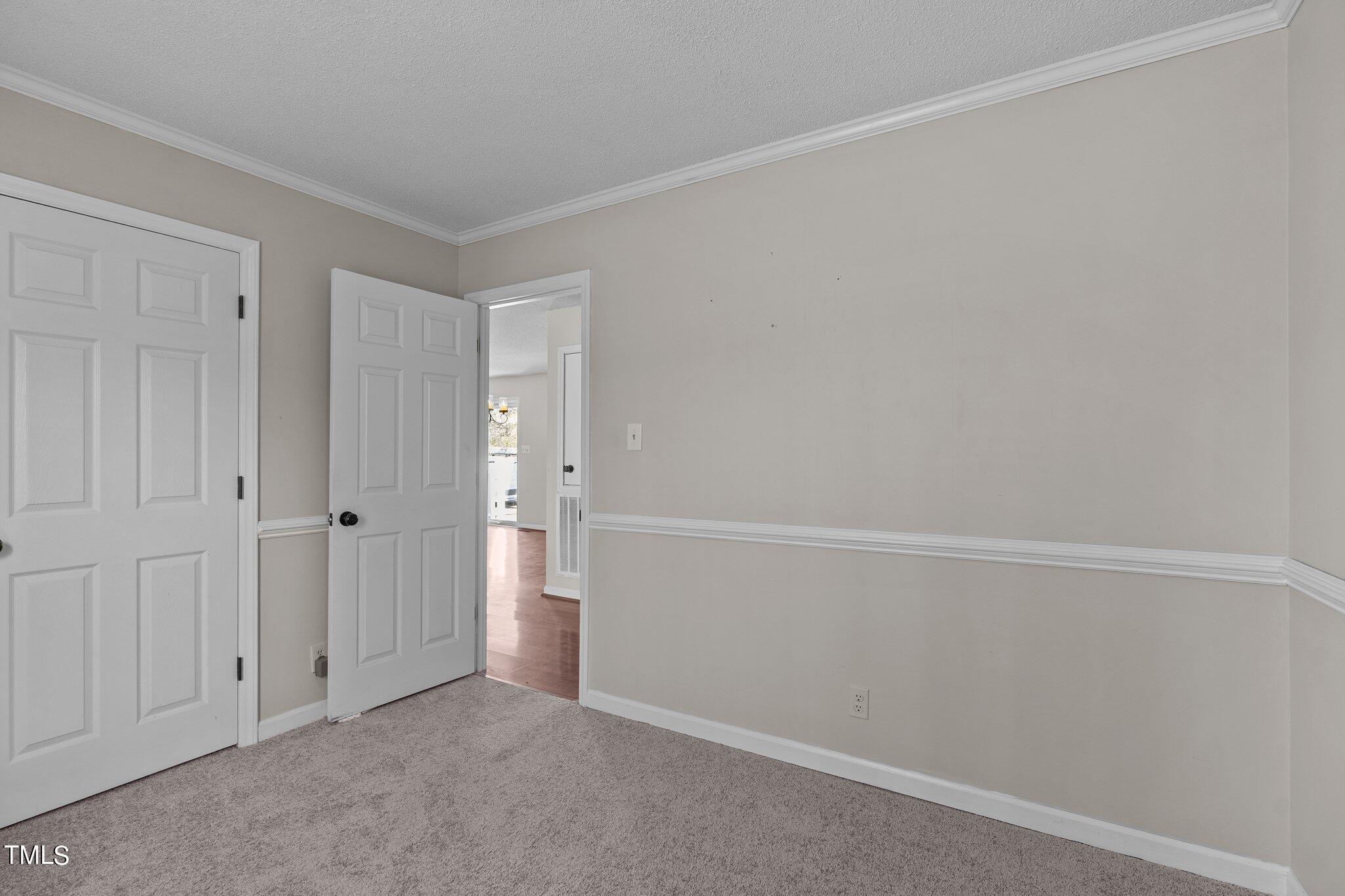 1807 Dimmocks Mill Road