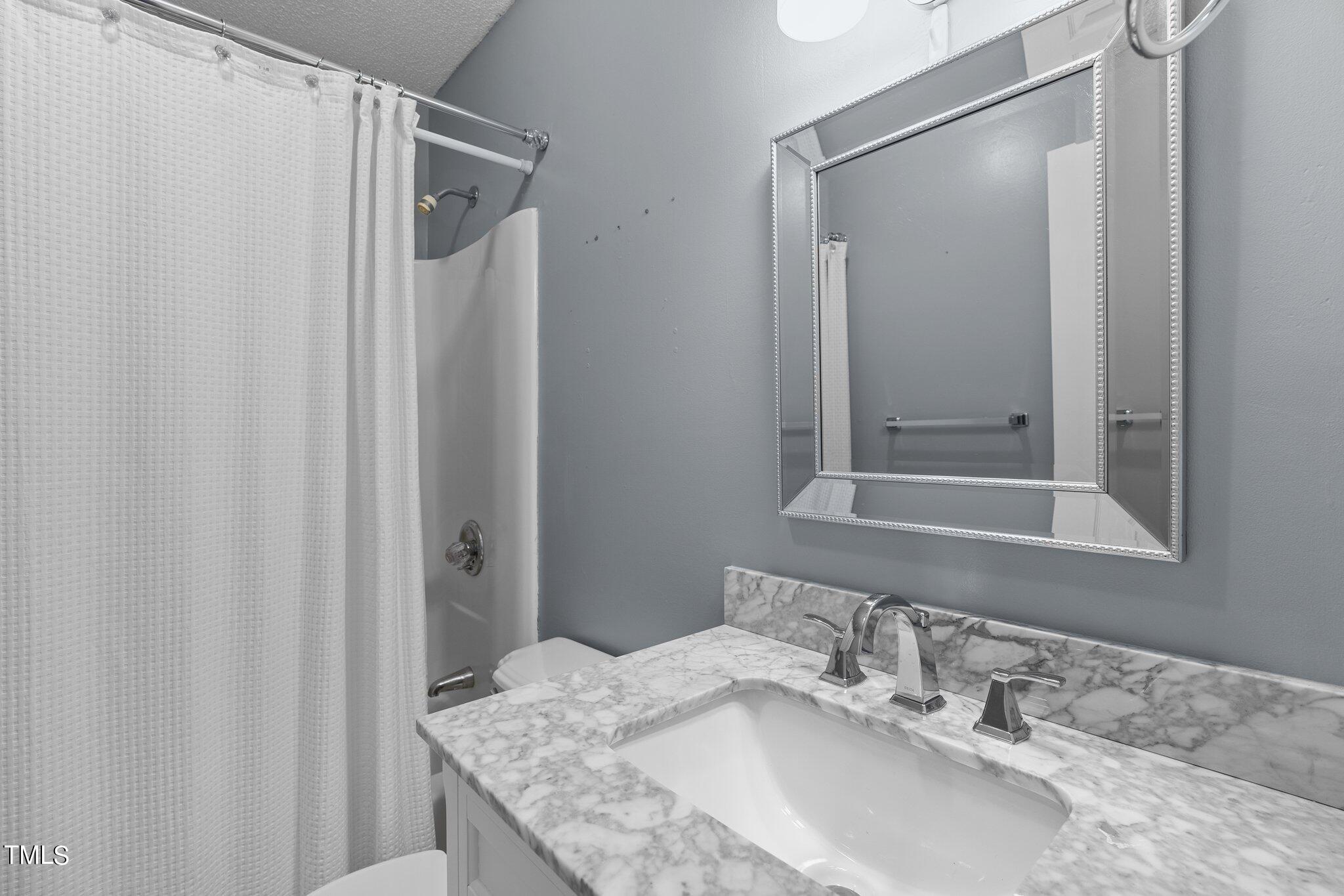 1807 Dimmocks Mill Road