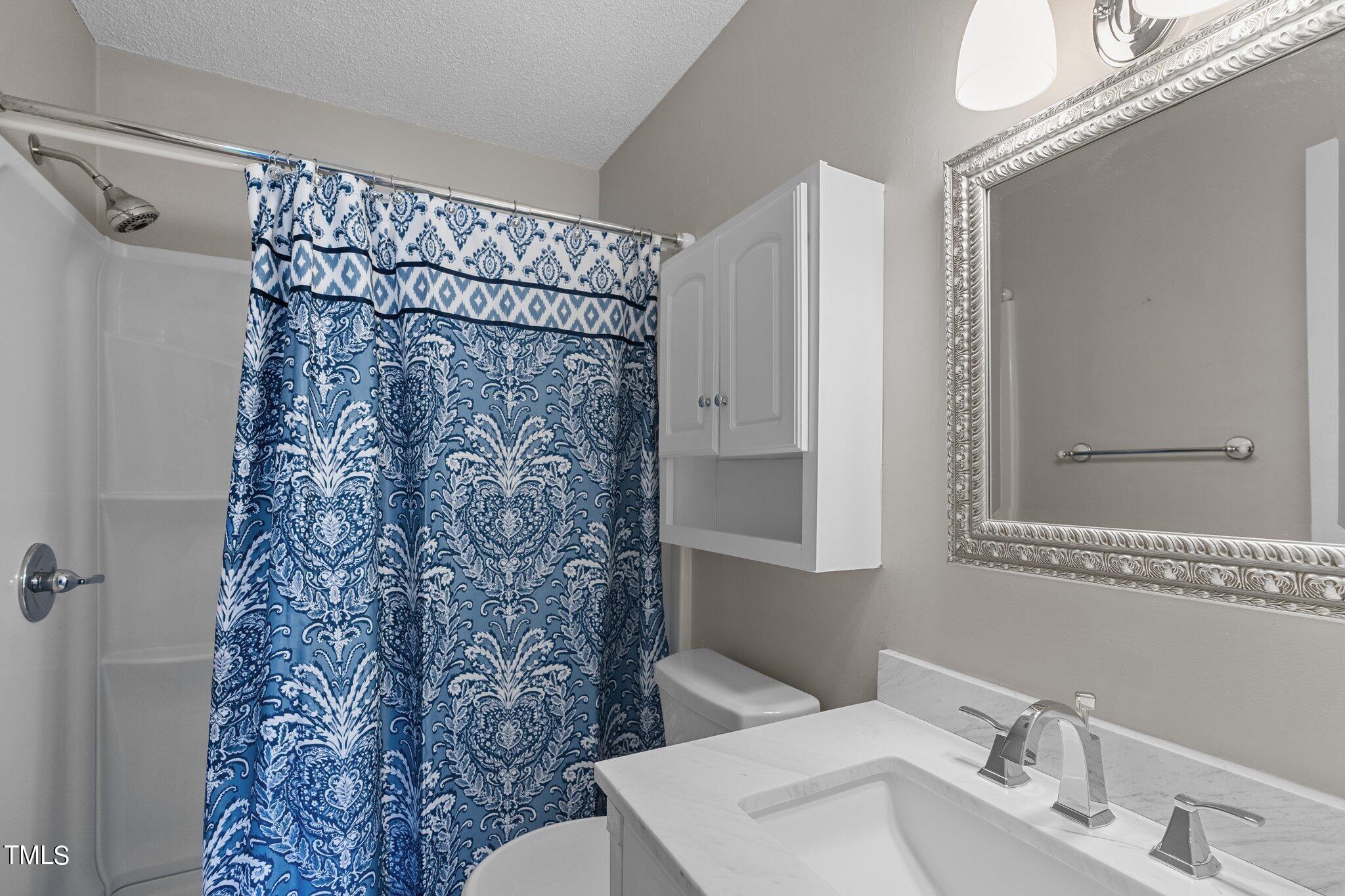 1807 Dimmocks Mill Road