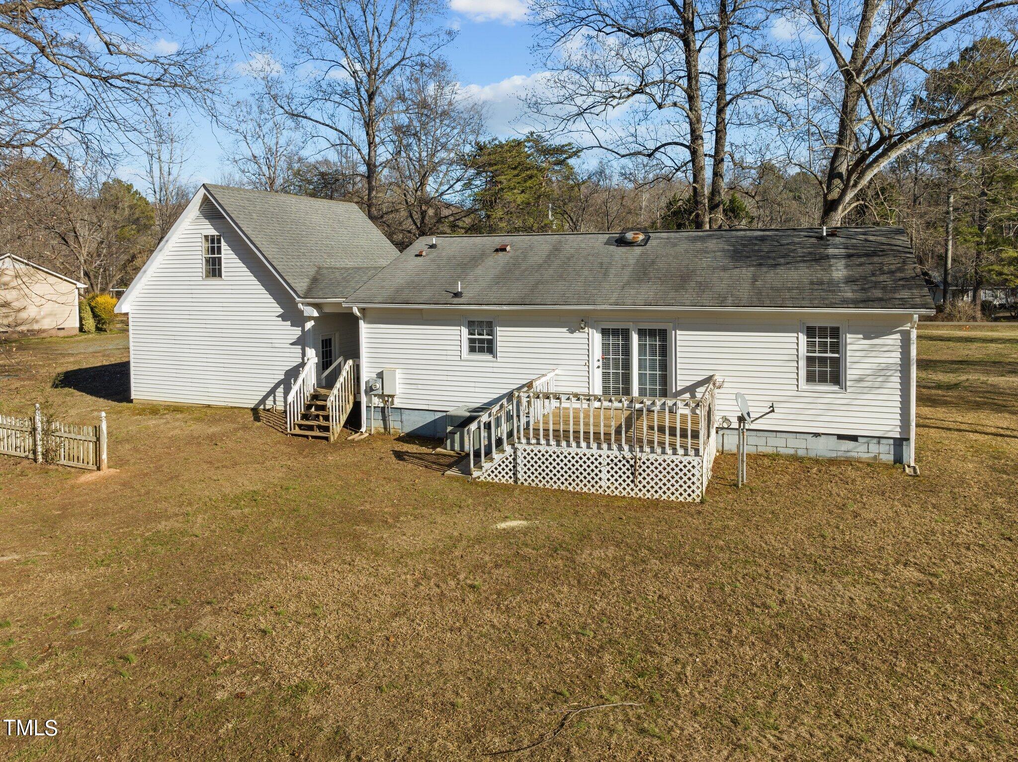 1807 Dimmocks Mill Road