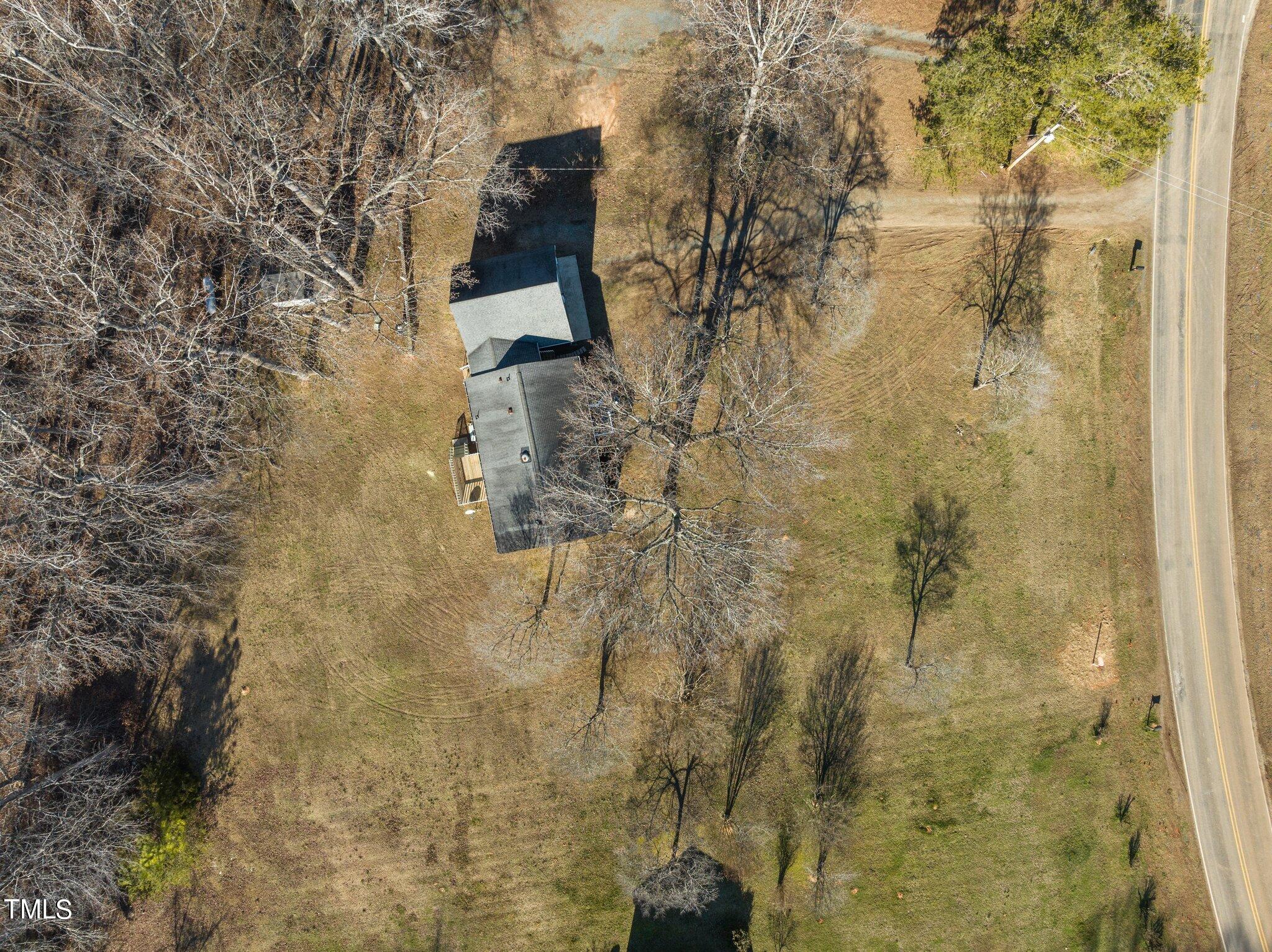 1807 Dimmocks Mill Road