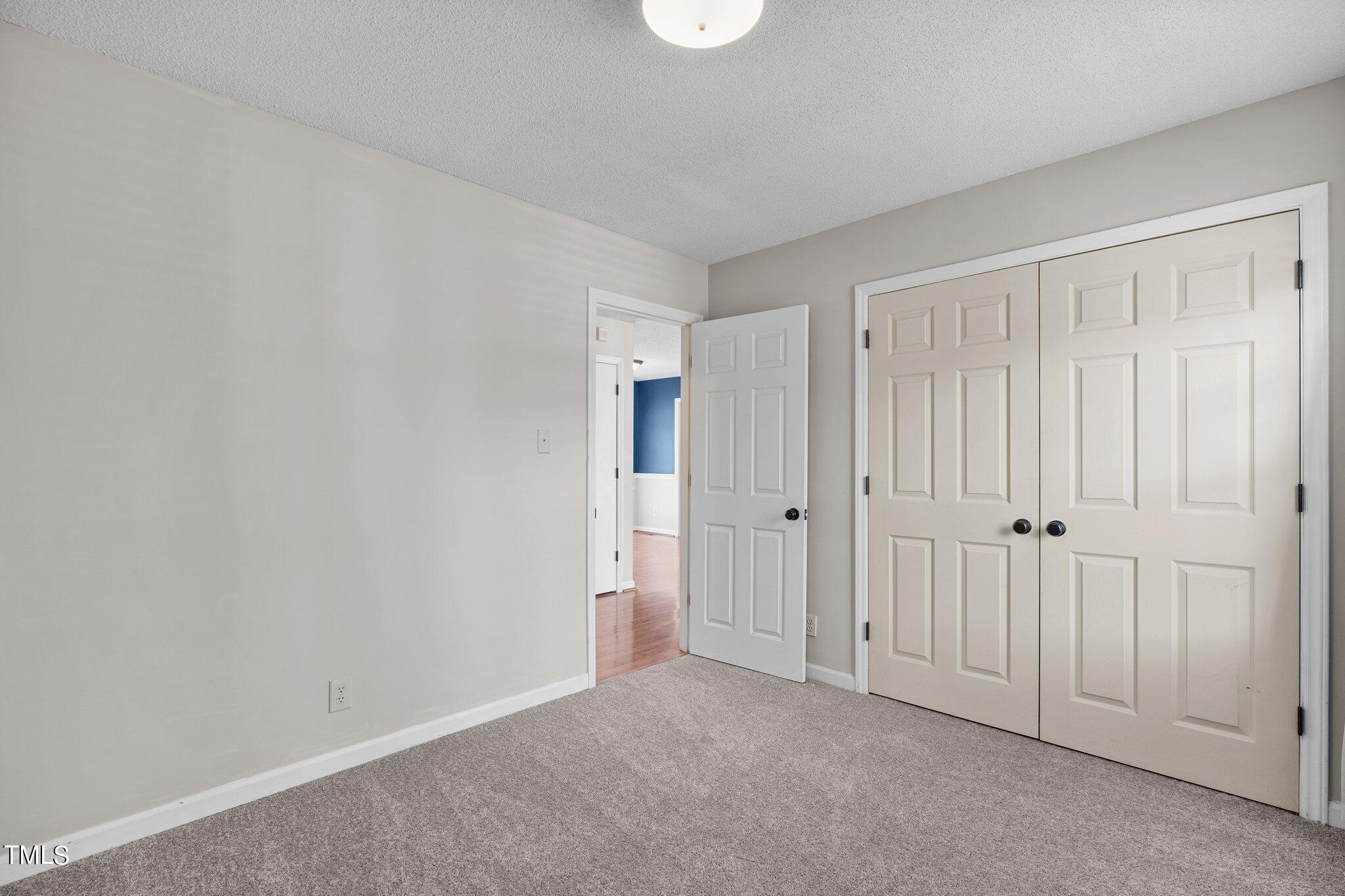 1807 Dimmocks Mill Road