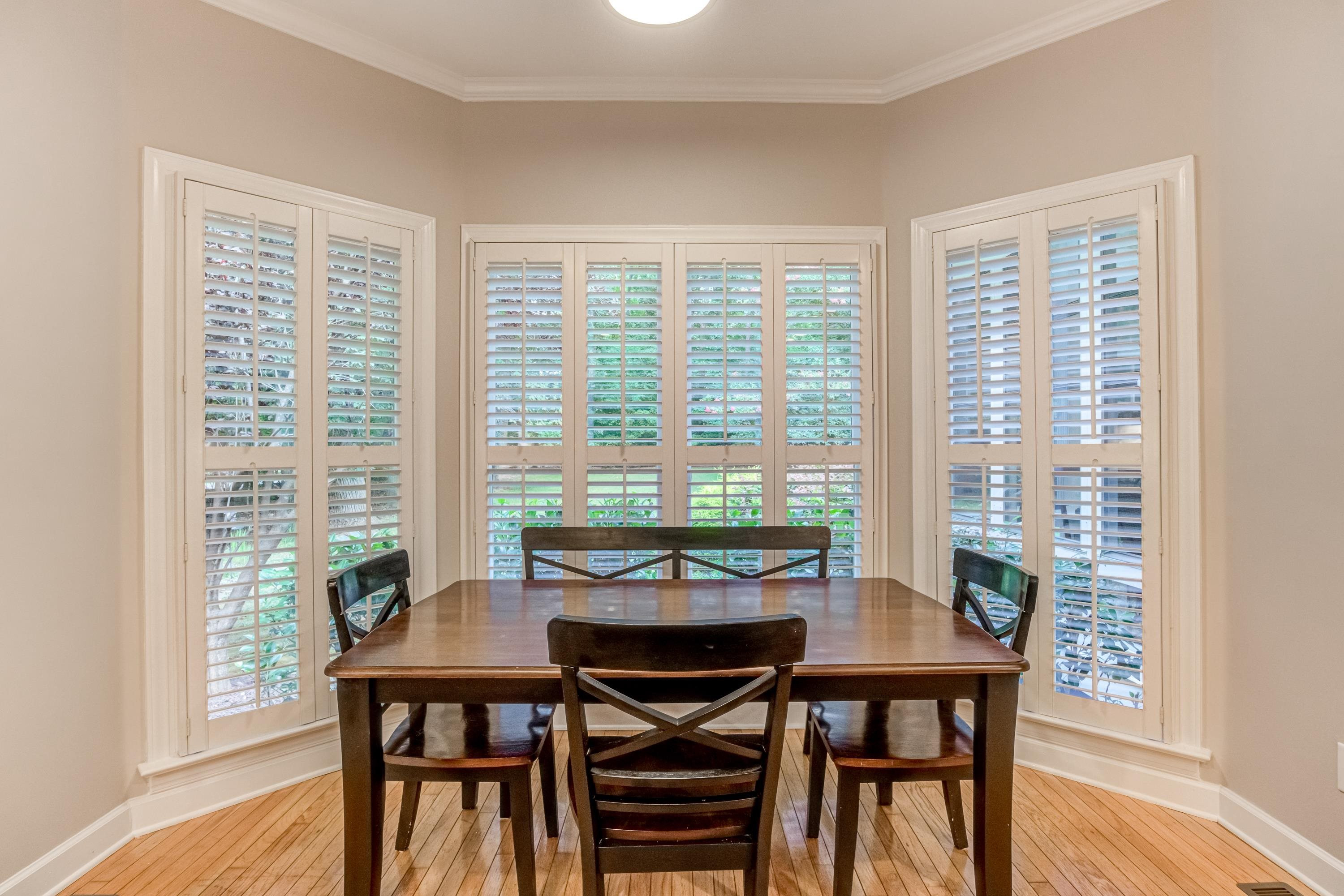 1621 Spring Lily Lane