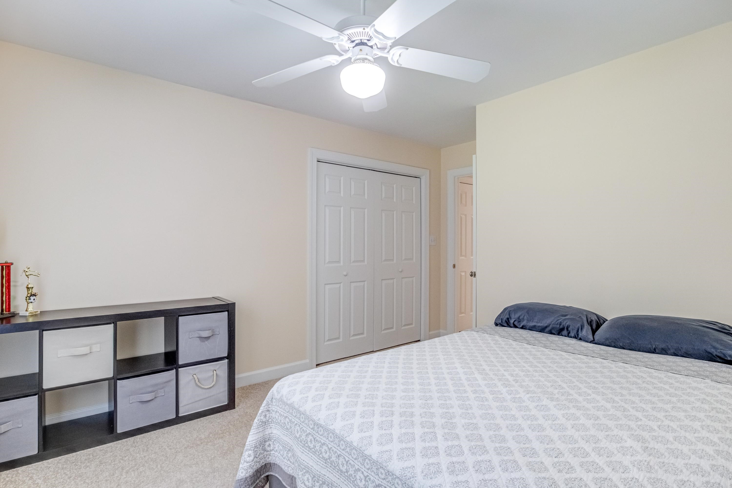 1621 Spring Lily Lane